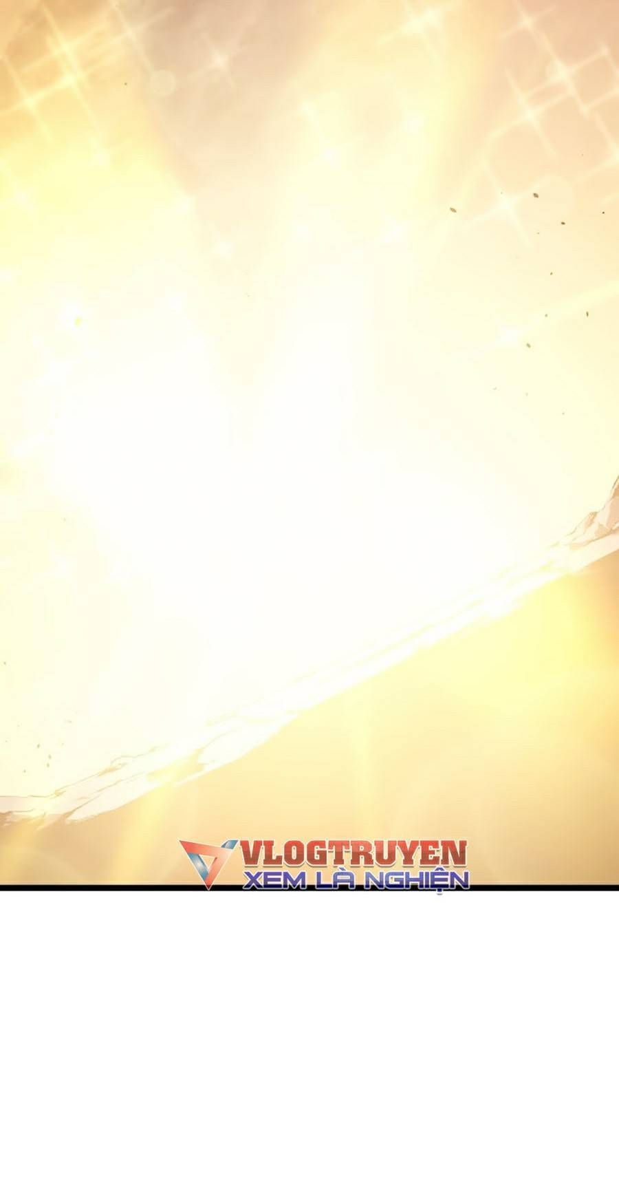 đọc truyện Tôi Thăng Cấp Một Mình Ss2 Chương 67 ảnh 79 tại Thiên Thai Truyện