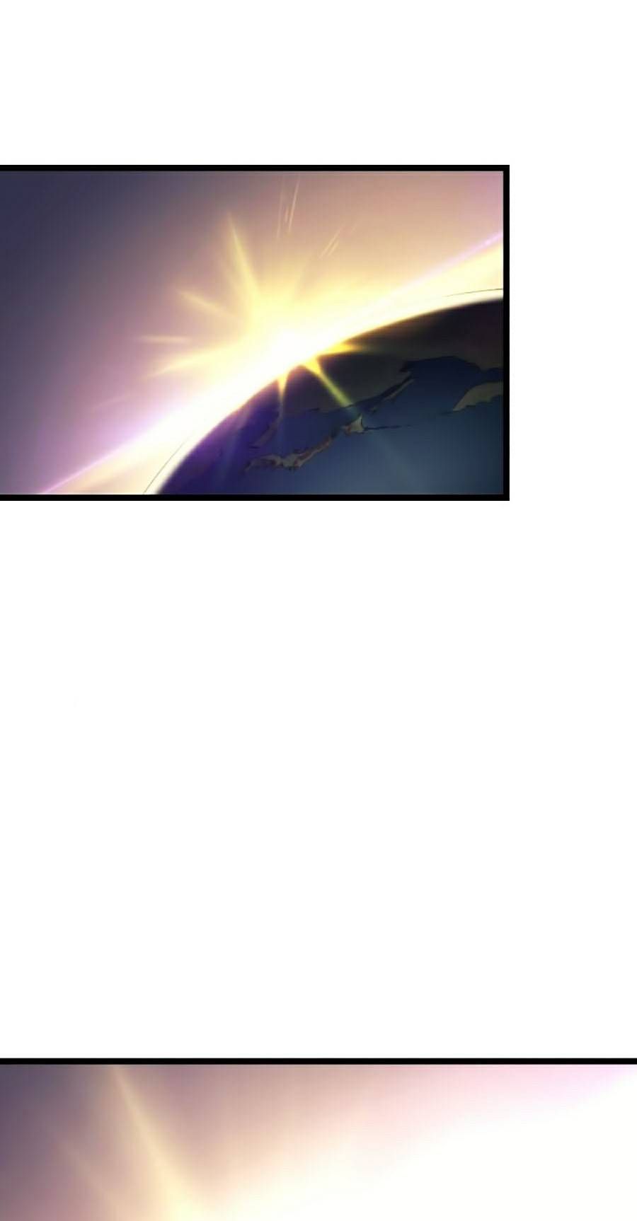 đọc truyện Tôi Thăng Cấp Một Mình Ss2 Chương 67 ảnh 80 tại Thiên Thai Truyện