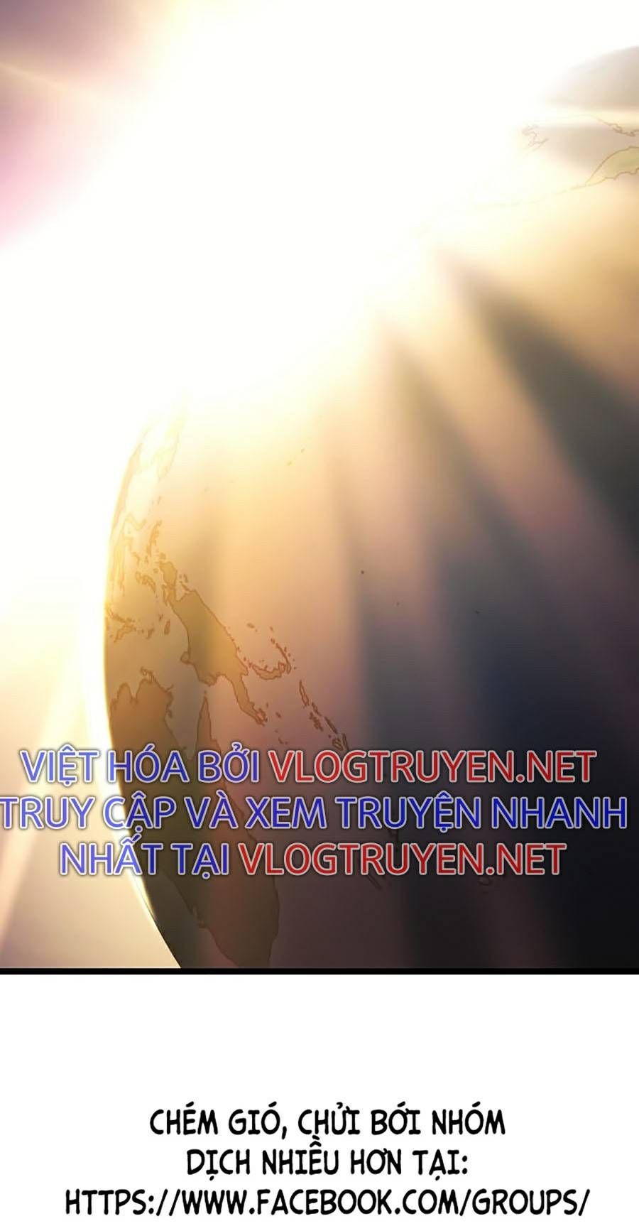 đọc truyện Tôi Thăng Cấp Một Mình Ss2 Chương 67 ảnh 81 tại Thiên Thai Truyện