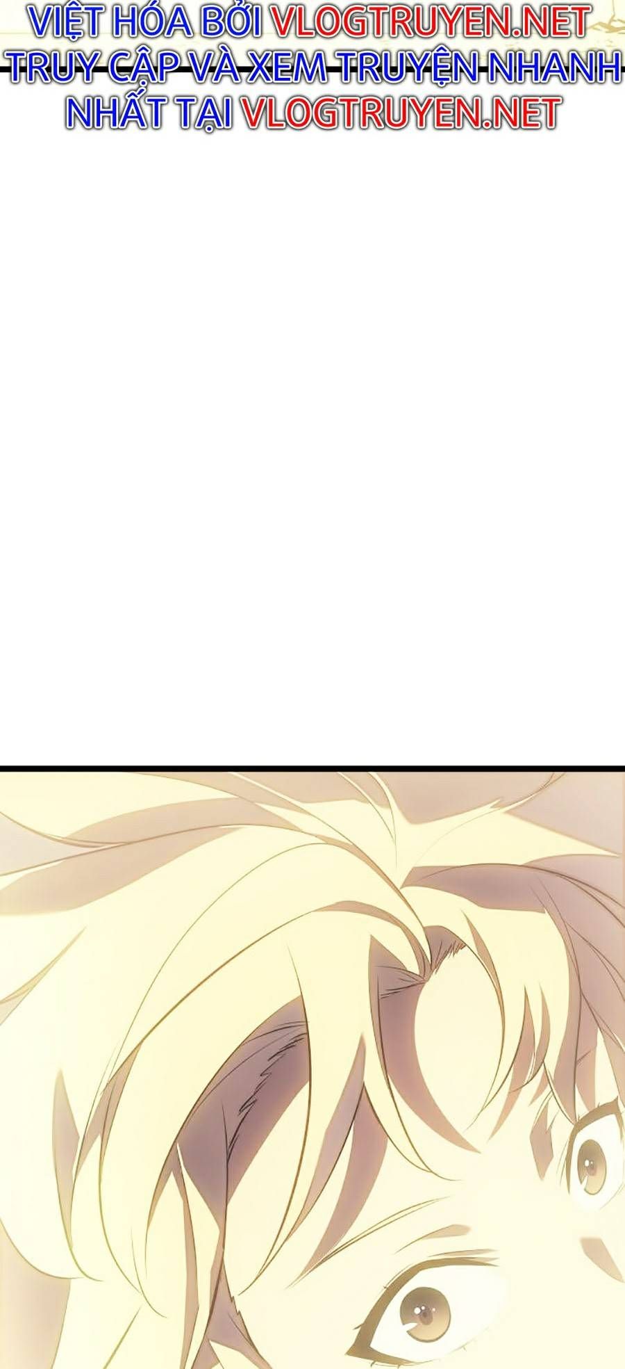 đọc truyện Tôi Thăng Cấp Một Mình Ss2 Chương 68 ảnh 13 tại Thiên Thai Truyện