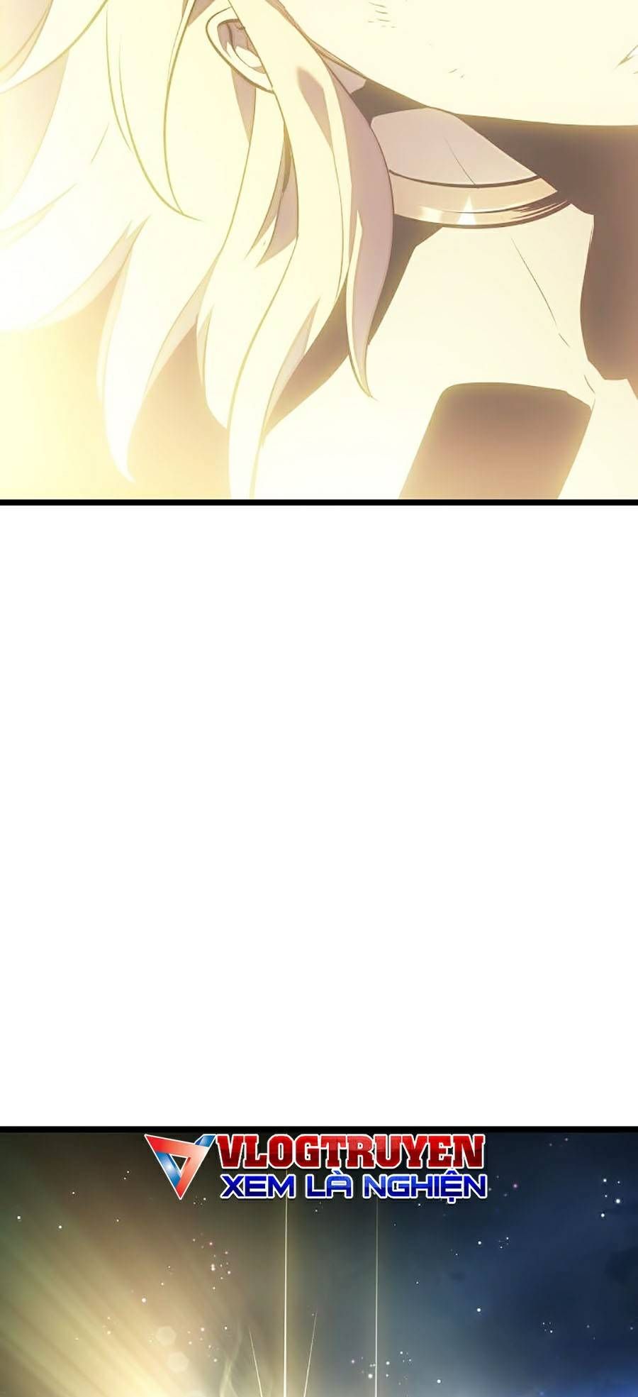 đọc truyện Tôi Thăng Cấp Một Mình Ss2 Chương 68 ảnh 14 tại Thiên Thai Truyện