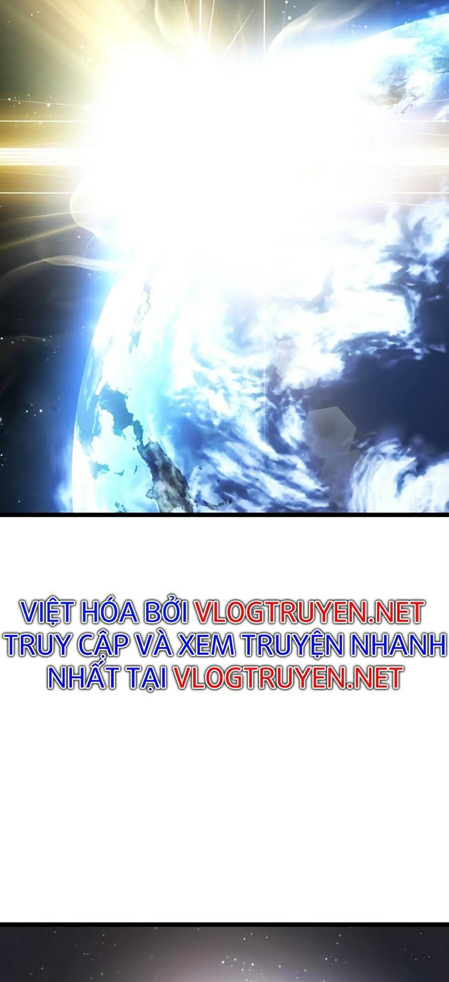 đọc truyện Tôi Thăng Cấp Một Mình Ss2 Chương 68 ảnh 15 tại Thiên Thai Truyện