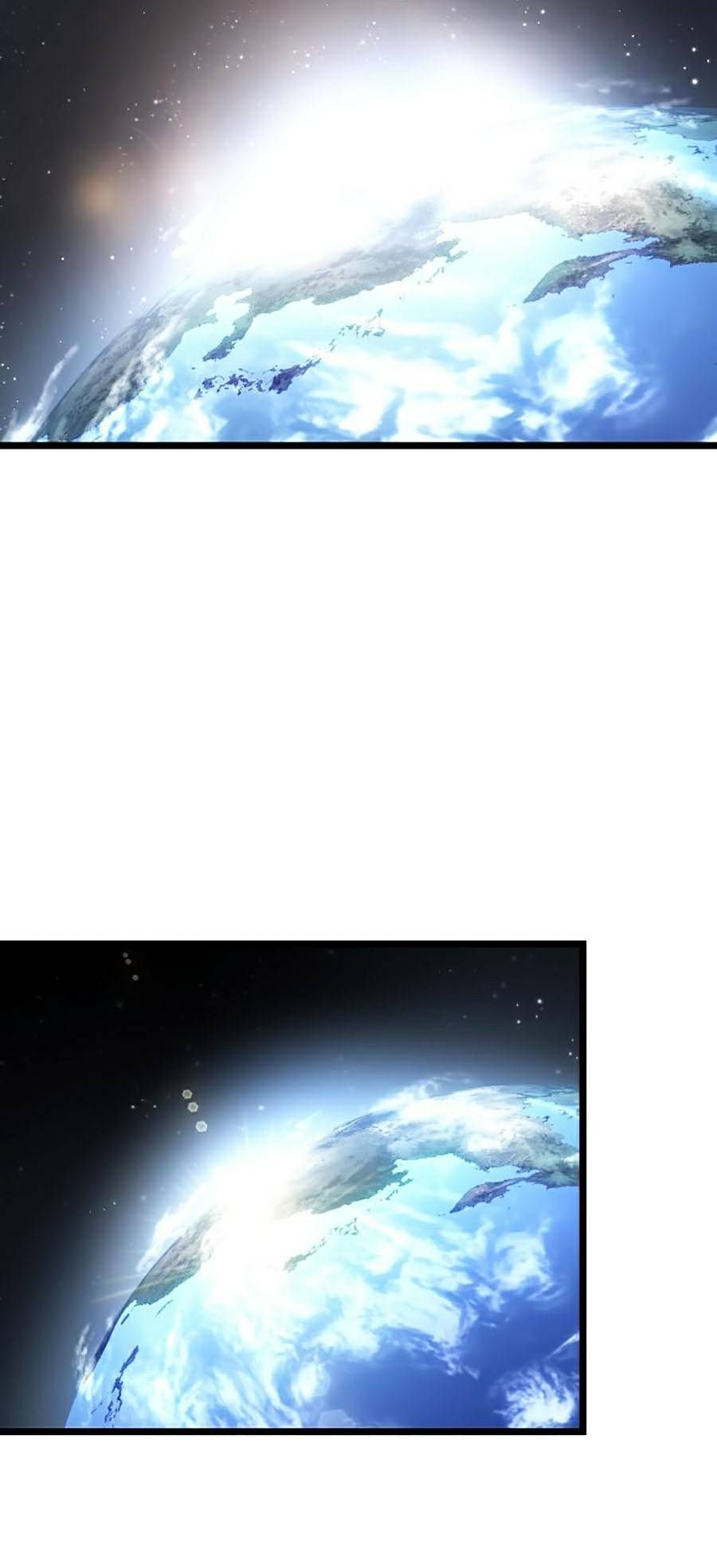 đọc truyện Tôi Thăng Cấp Một Mình Ss2 Chương 68 ảnh 16 tại Thiên Thai Truyện