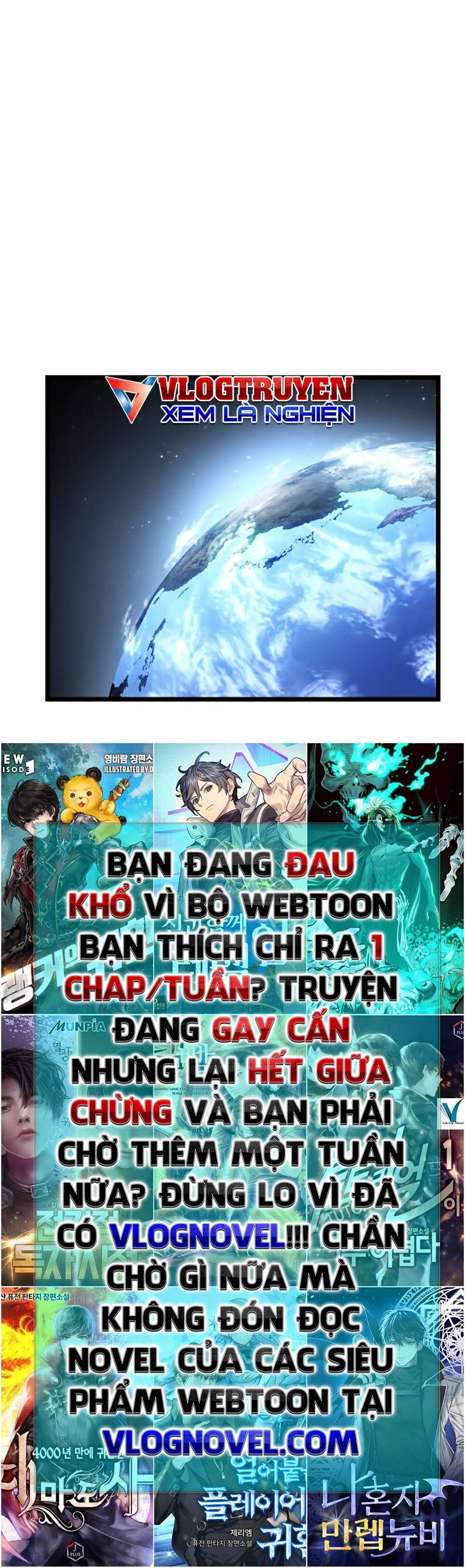 đọc truyện Tôi Thăng Cấp Một Mình Ss2 Chương 68 ảnh 17 tại Thiên Thai Truyện