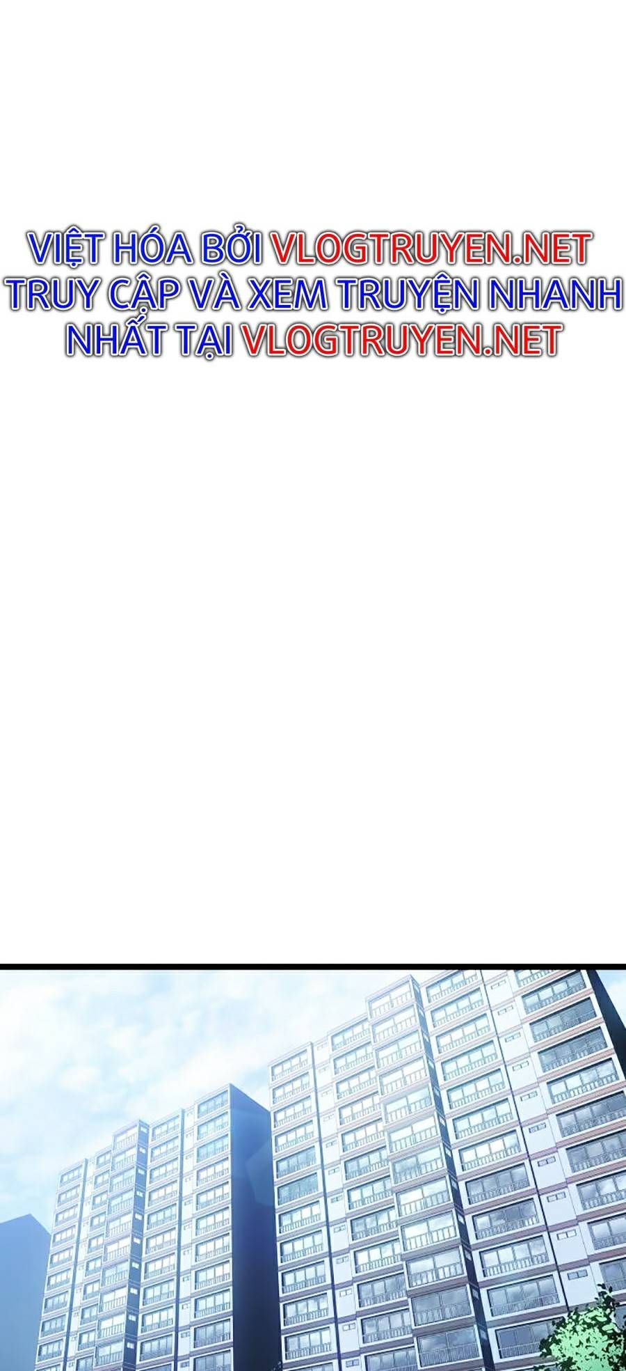 đọc truyện Tôi Thăng Cấp Một Mình Ss2 Chương 68 ảnh 18 tại Thiên Thai Truyện