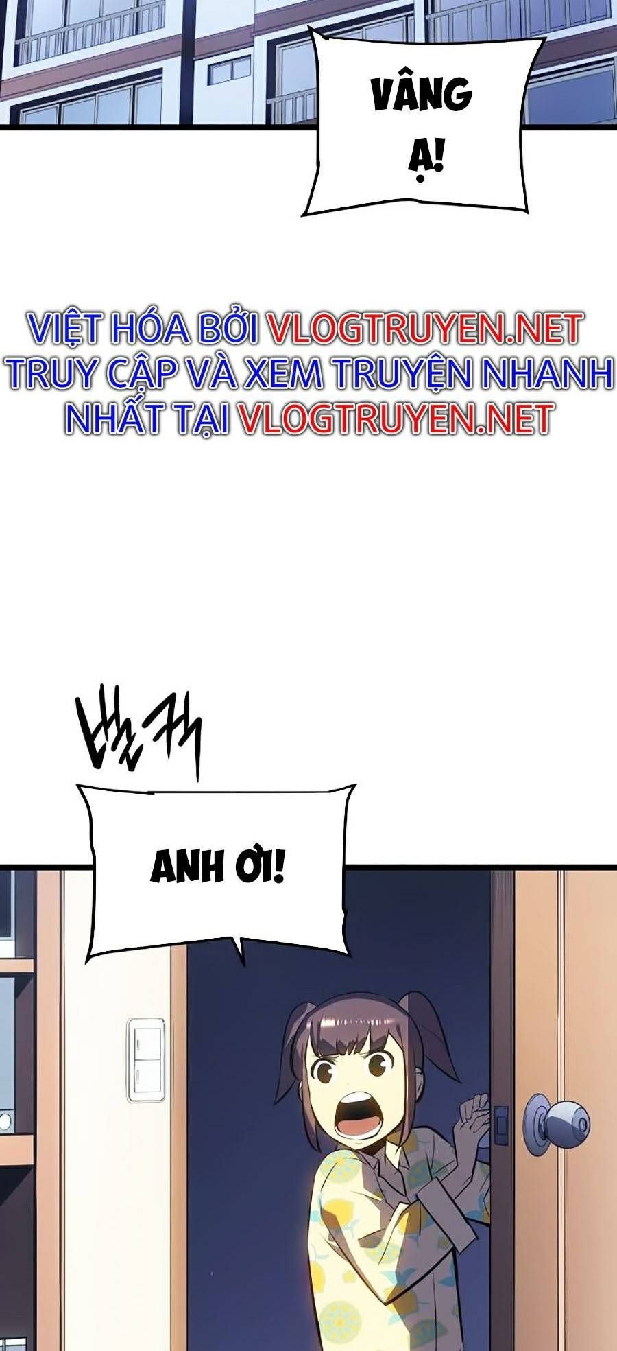 đọc truyện Tôi Thăng Cấp Một Mình Ss2 Chương 68 ảnh 20 tại Thiên Thai Truyện