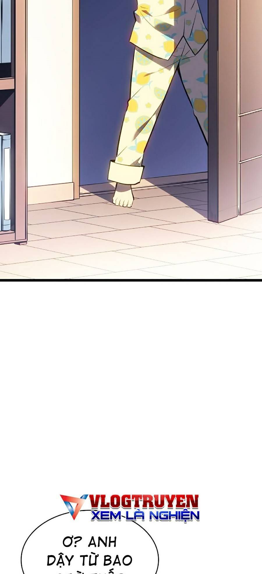 đọc truyện Tôi Thăng Cấp Một Mình Ss2 Chương 68 ảnh 21 tại Thiên Thai Truyện