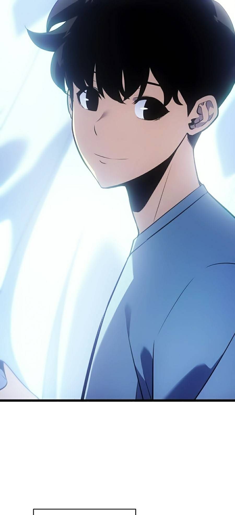 đọc truyện Tôi Thăng Cấp Một Mình Ss2 Chương 68 ảnh 23 tại Thiên Thai Truyện