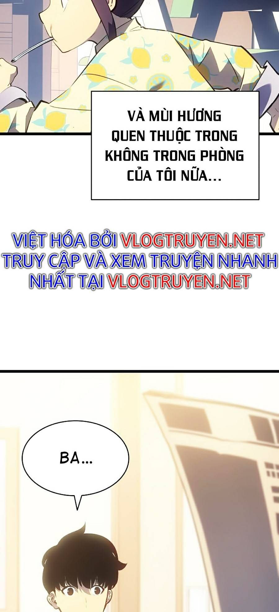 đọc truyện Tôi Thăng Cấp Một Mình Ss2 Chương 68 ảnh 25 tại Thiên Thai Truyện