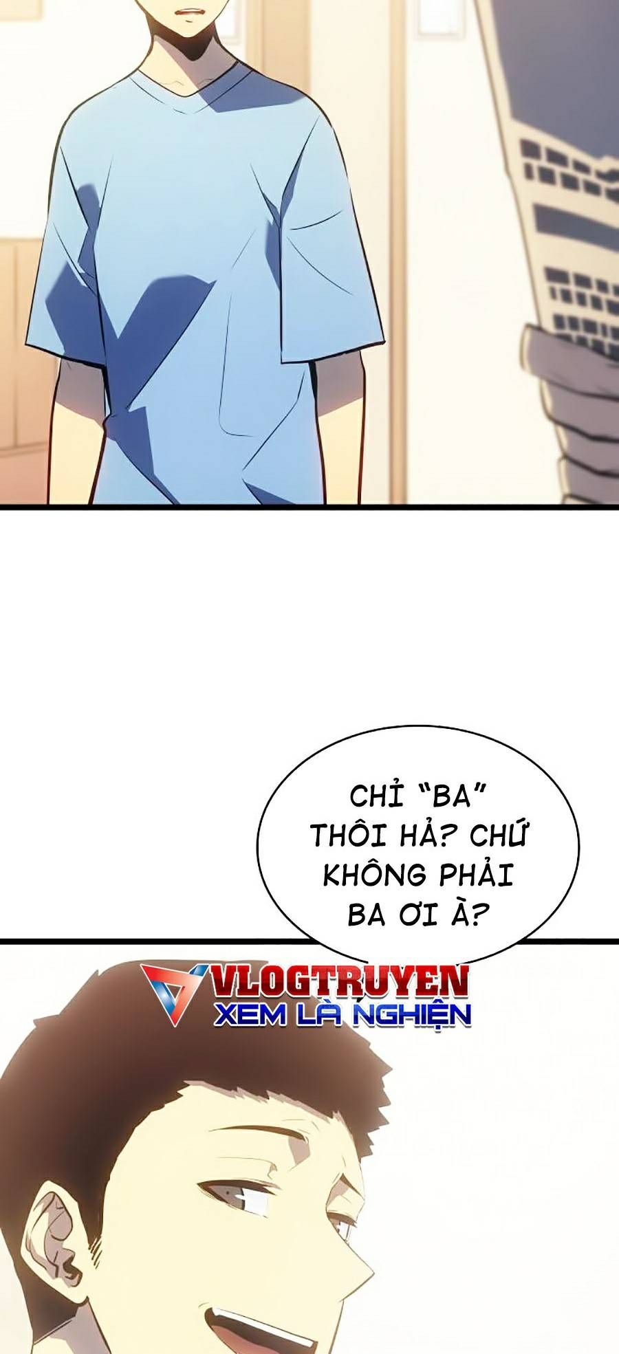 đọc truyện Tôi Thăng Cấp Một Mình Ss2 Chương 68 ảnh 26 tại Thiên Thai Truyện