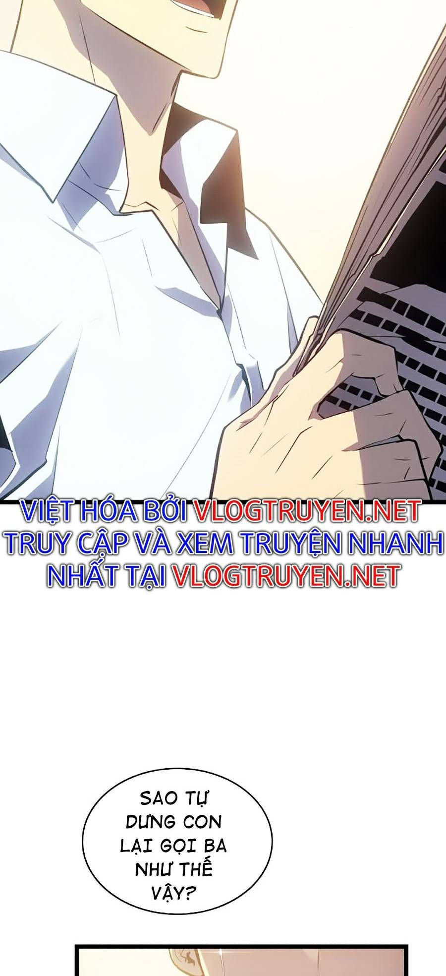 đọc truyện Tôi Thăng Cấp Một Mình Ss2 Chương 68 ảnh 27 tại Thiên Thai Truyện