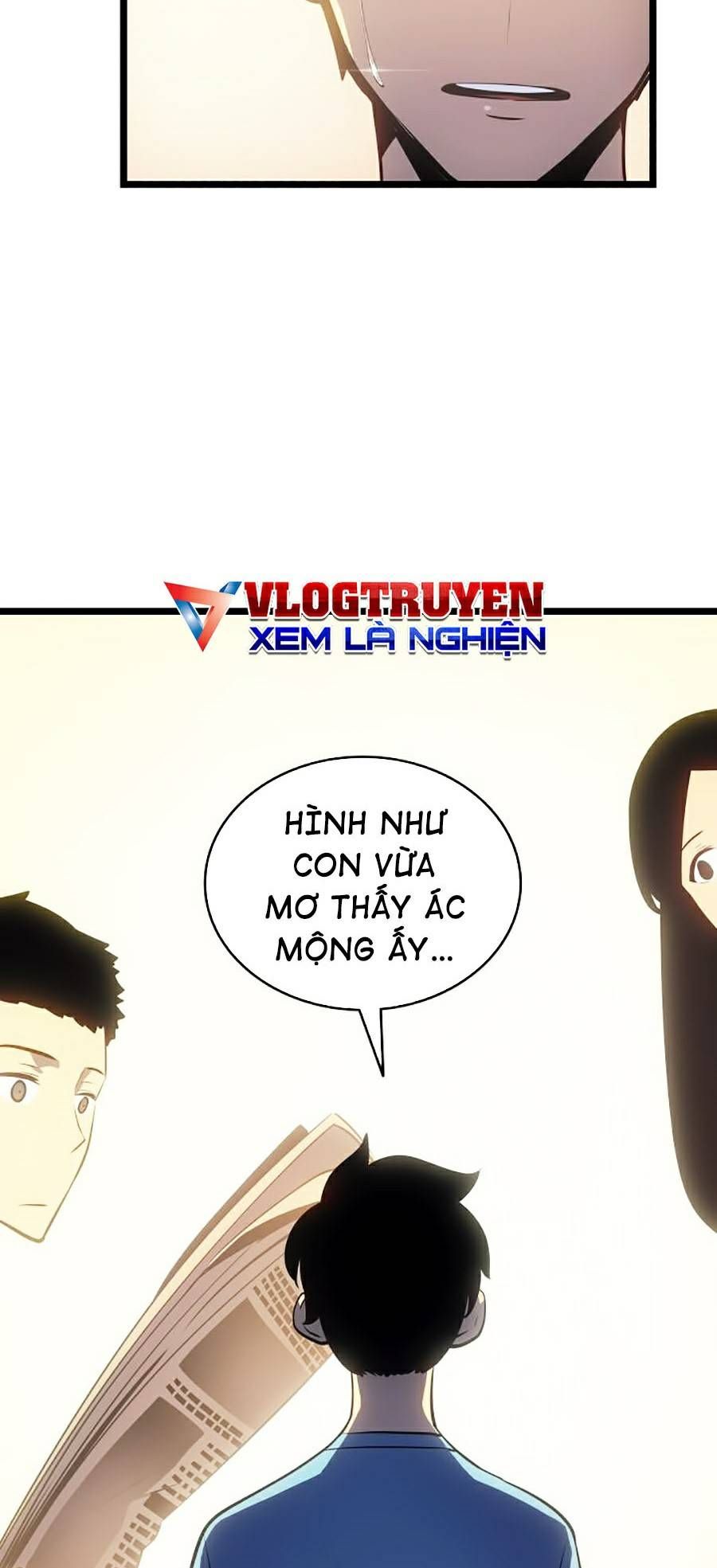 đọc truyện Tôi Thăng Cấp Một Mình Ss2 Chương 68 ảnh 28 tại Thiên Thai Truyện