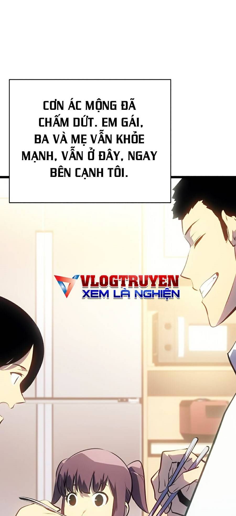 đọc truyện Tôi Thăng Cấp Một Mình Ss2 Chương 68 ảnh 30 tại Thiên Thai Truyện