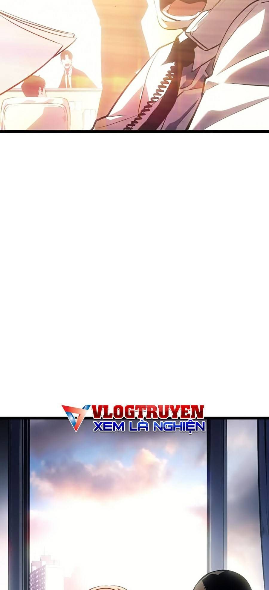 đọc truyện Tôi Thăng Cấp Một Mình Ss2 Chương 68 ảnh 5 tại Thiên Thai Truyện