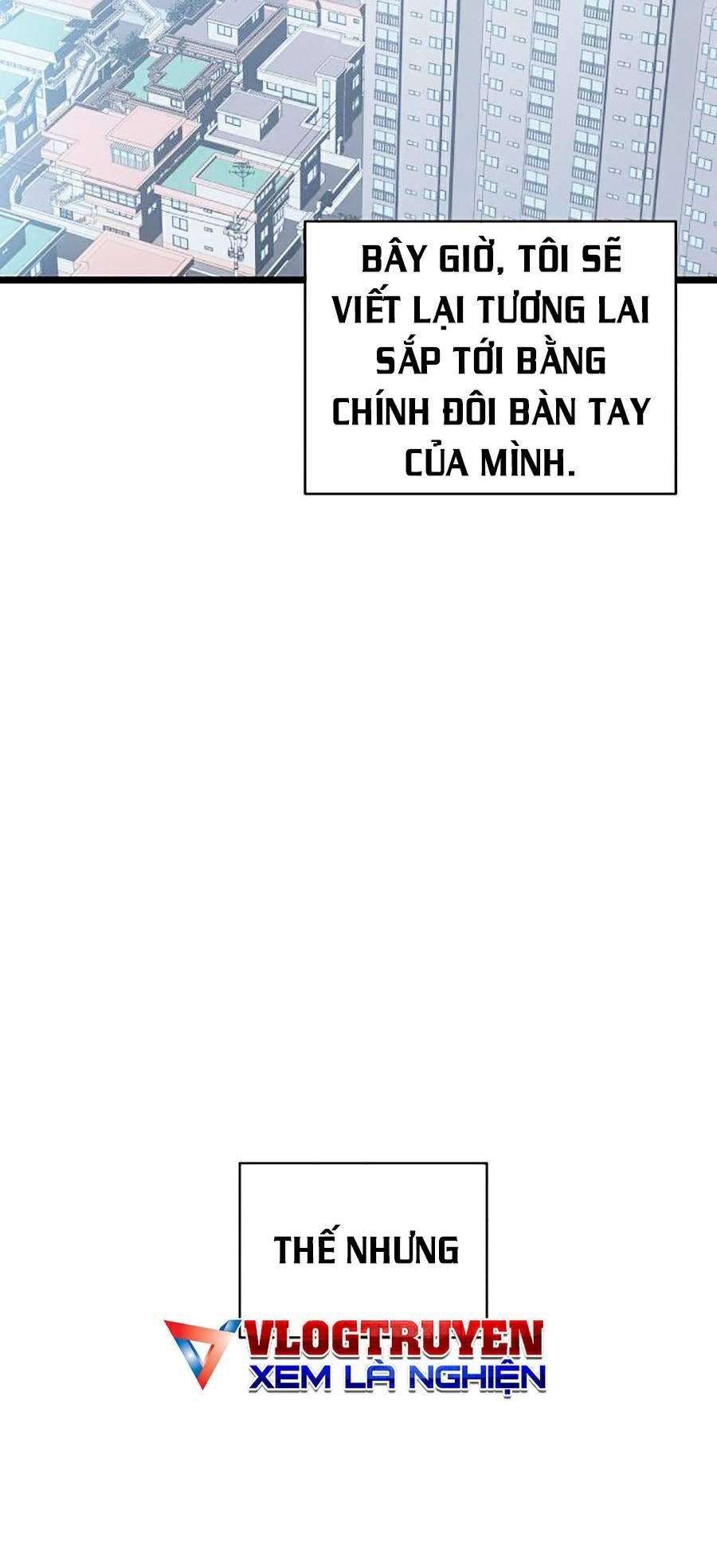 đọc truyện Tôi Thăng Cấp Một Mình Ss2 Chương 68 ảnh 32 tại Thiên Thai Truyện