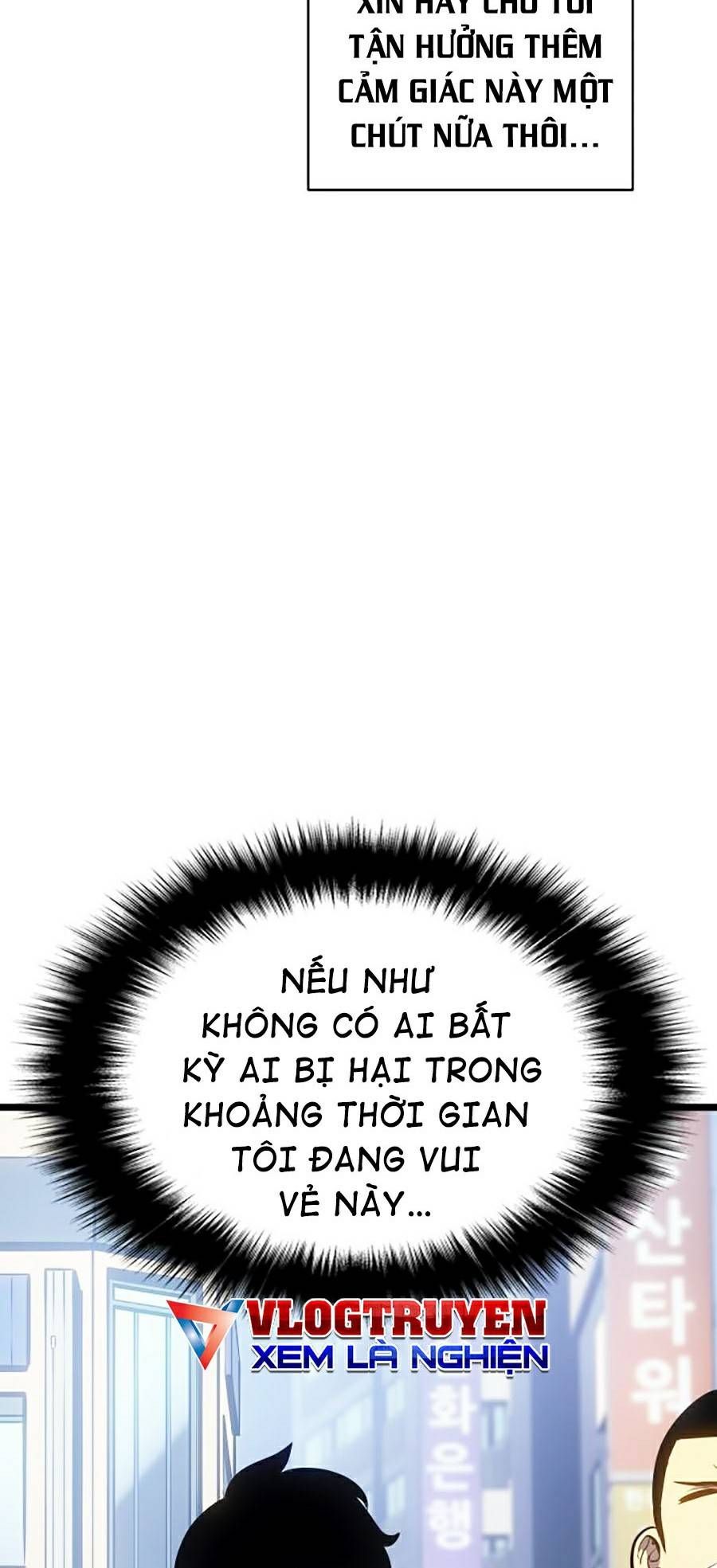 đọc truyện Tôi Thăng Cấp Một Mình Ss2 Chương 68 ảnh 37 tại Thiên Thai Truyện