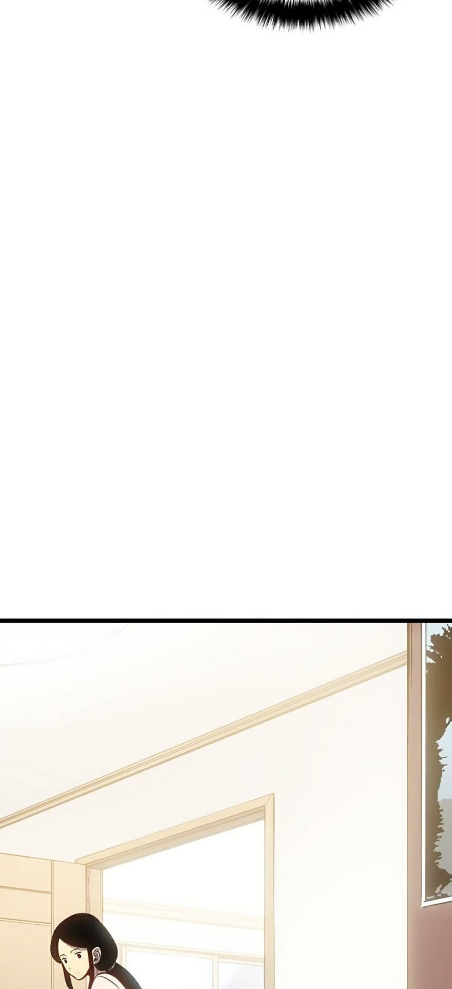 đọc truyện Tôi Thăng Cấp Một Mình Ss2 Chương 68 ảnh 39 tại Thiên Thai Truyện