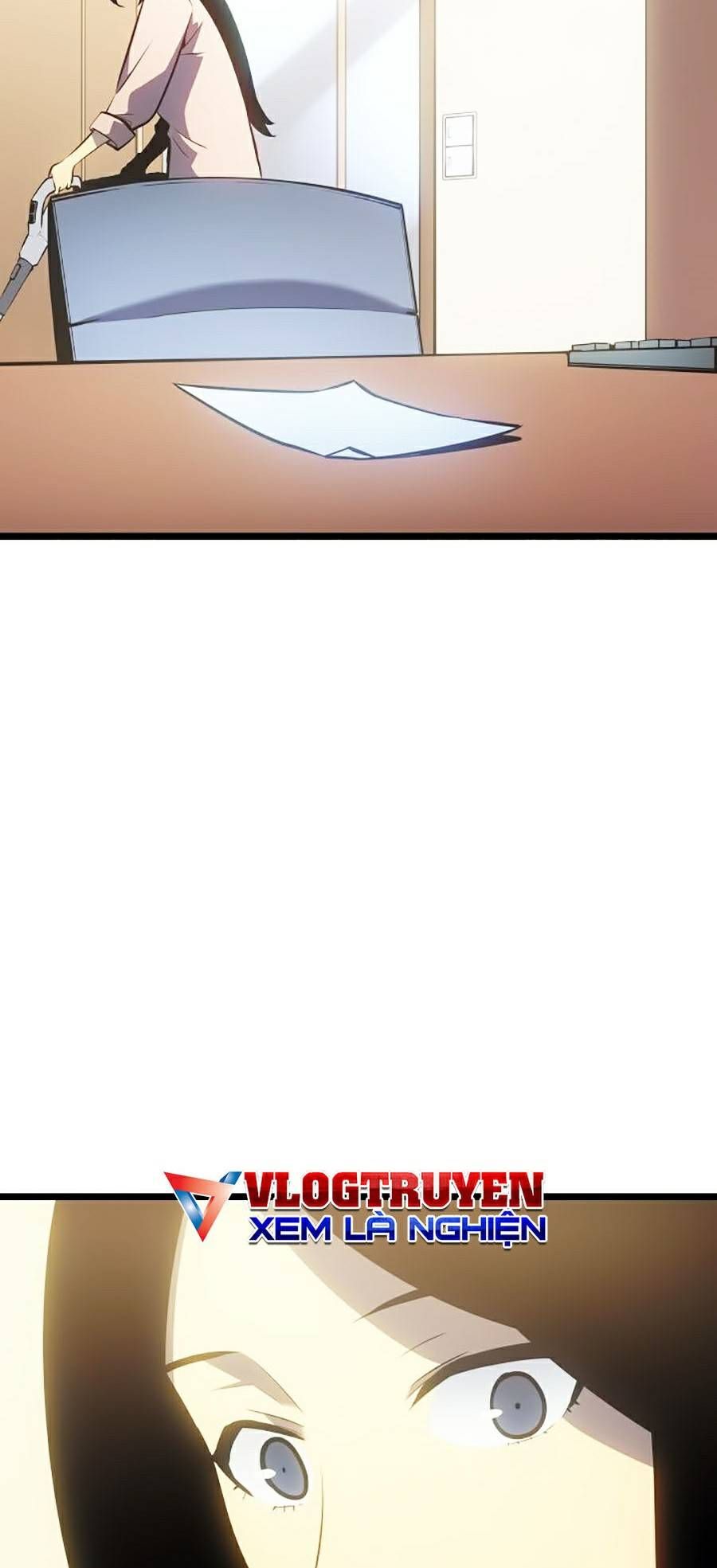 đọc truyện Tôi Thăng Cấp Một Mình Ss2 Chương 68 ảnh 40 tại Thiên Thai Truyện