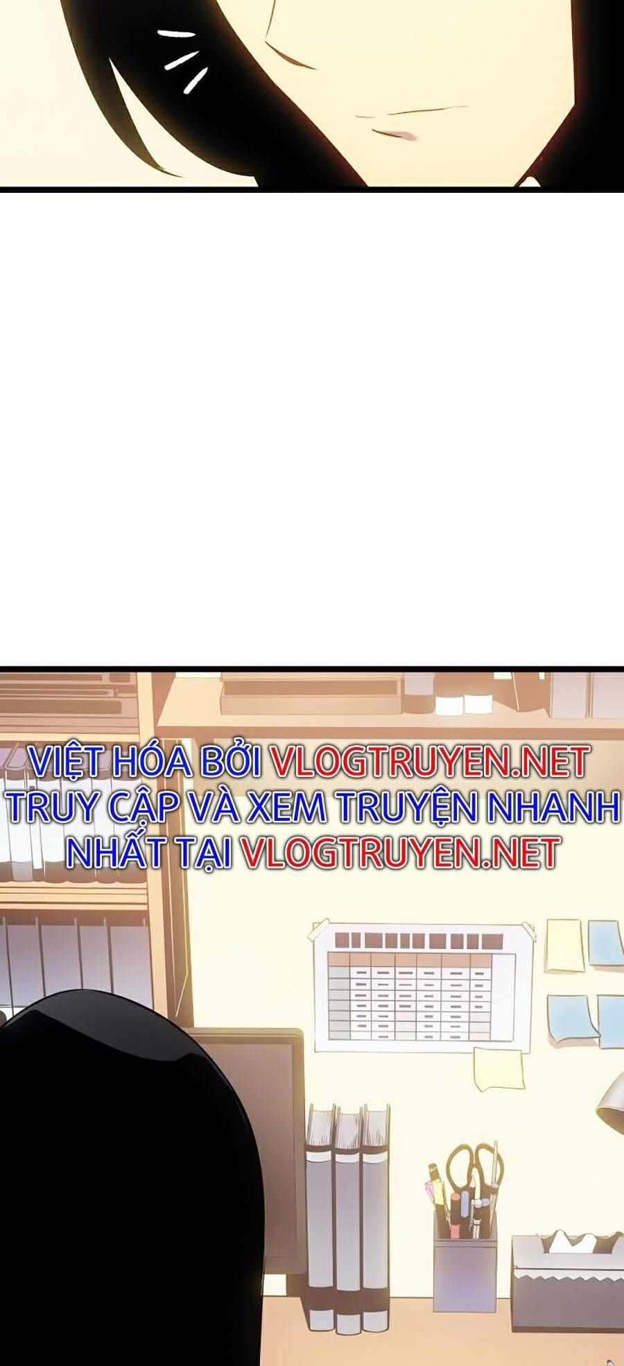 đọc truyện Tôi Thăng Cấp Một Mình Ss2 Chương 68 ảnh 41 tại Thiên Thai Truyện