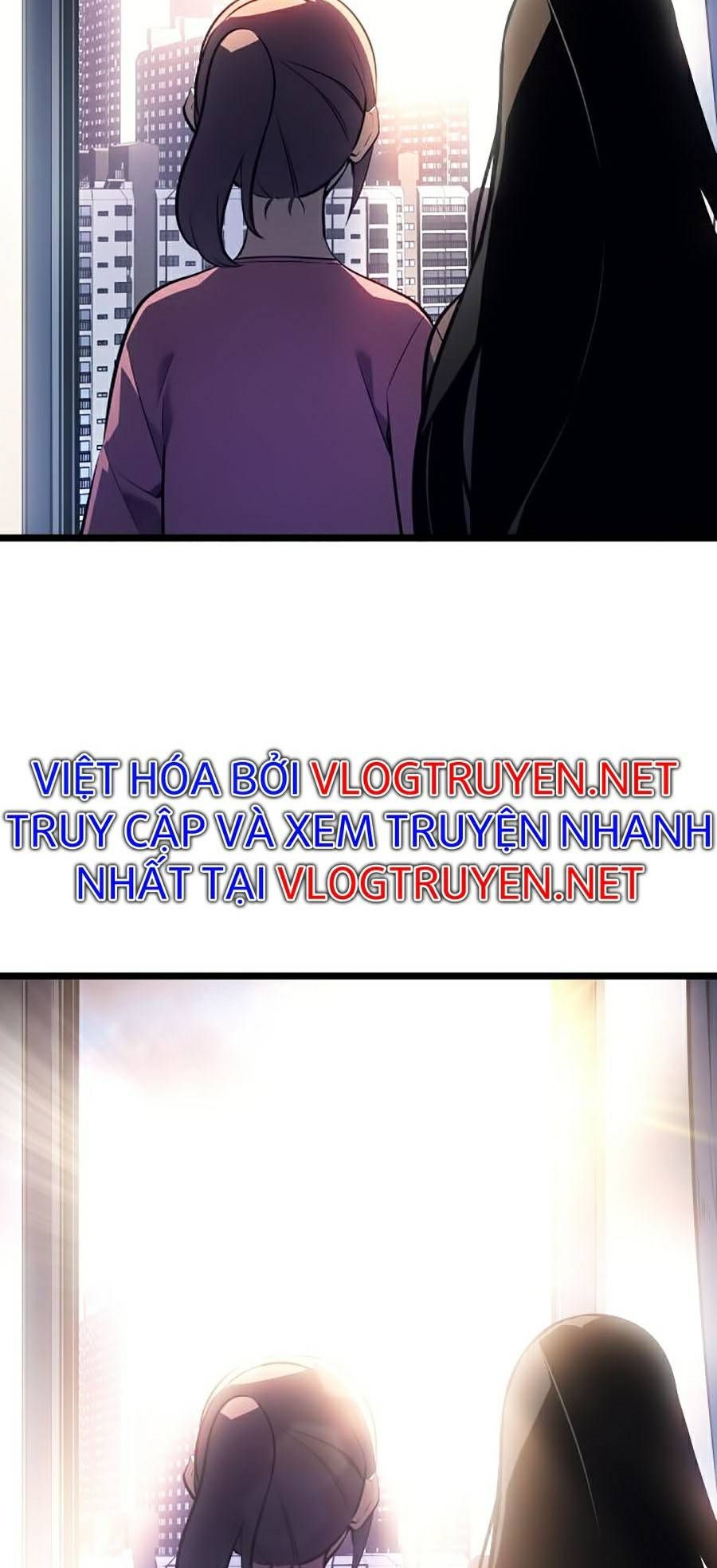 đọc truyện Tôi Thăng Cấp Một Mình Ss2 Chương 68 ảnh 6 tại Thiên Thai Truyện