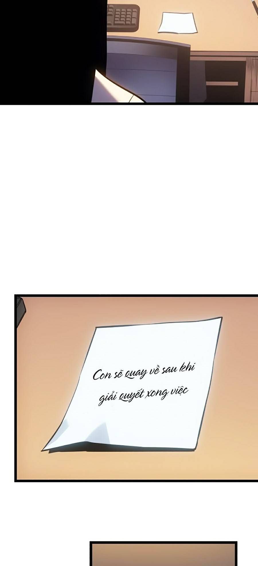 đọc truyện Tôi Thăng Cấp Một Mình Ss2 Chương 68 ảnh 42 tại Thiên Thai Truyện