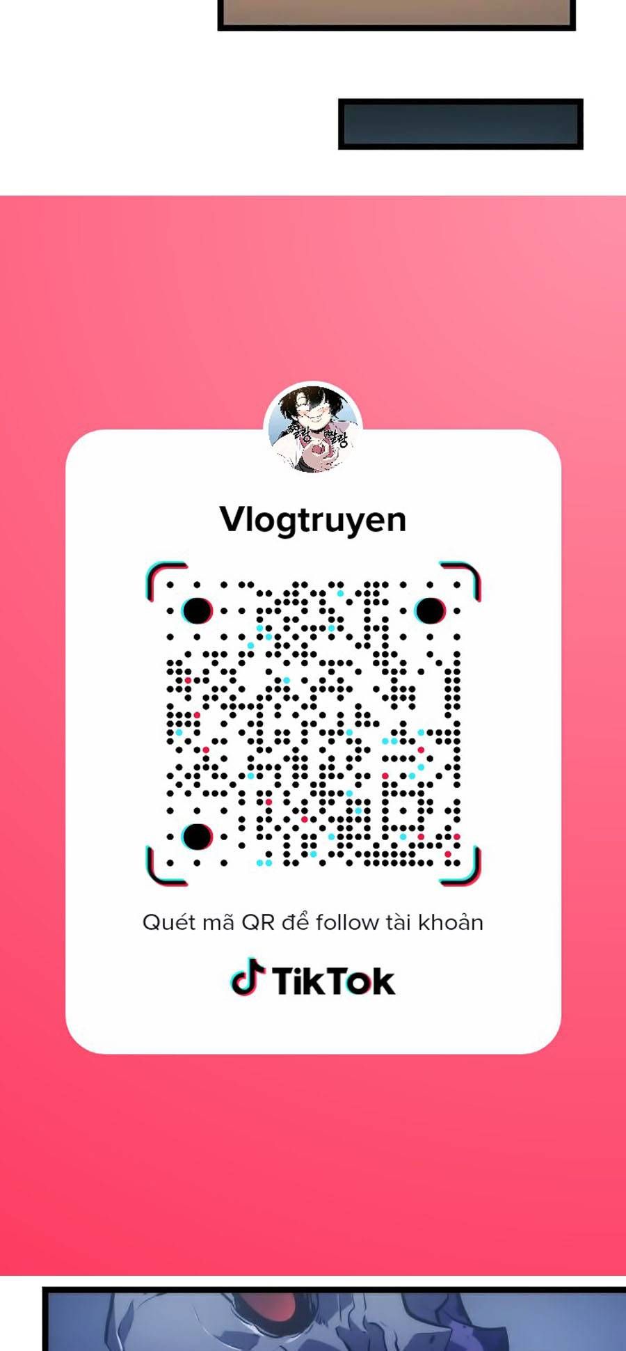 đọc truyện Tôi Thăng Cấp Một Mình Ss2 Chương 68 ảnh 43 tại Thiên Thai Truyện