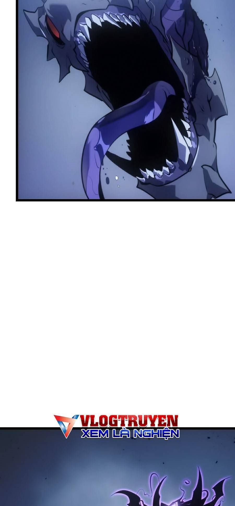 đọc truyện Tôi Thăng Cấp Một Mình Ss2 Chương 68 ảnh 44 tại Thiên Thai Truyện