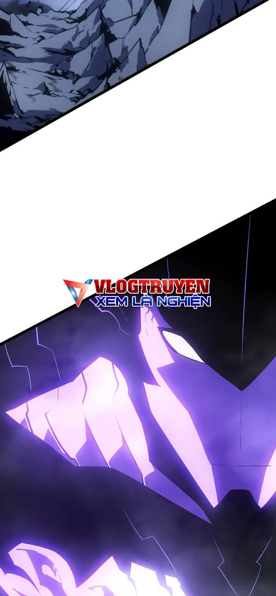 đọc truyện Tôi Thăng Cấp Một Mình Ss2 Chương 68 ảnh 46 tại Thiên Thai Truyện