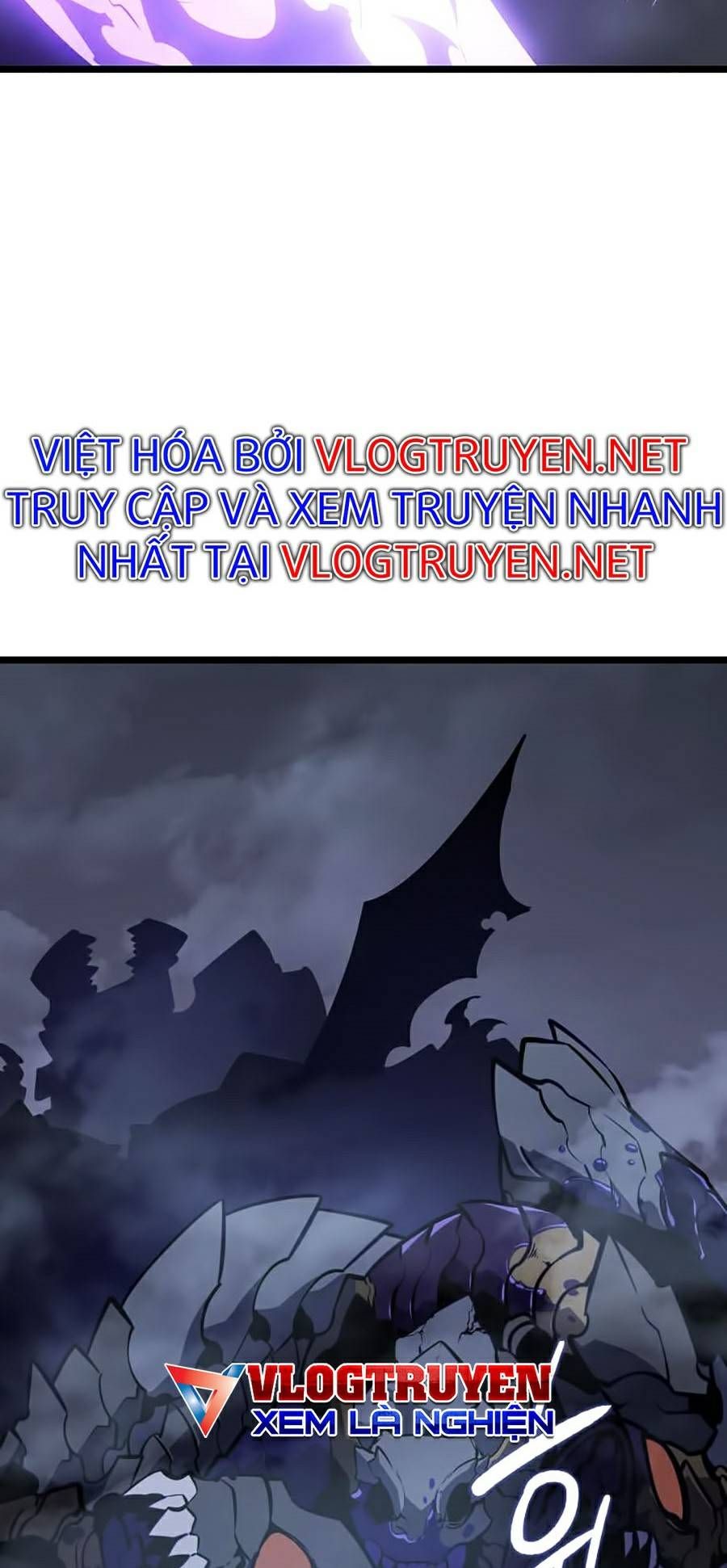 đọc truyện Tôi Thăng Cấp Một Mình Ss2 Chương 68 ảnh 47 tại Thiên Thai Truyện