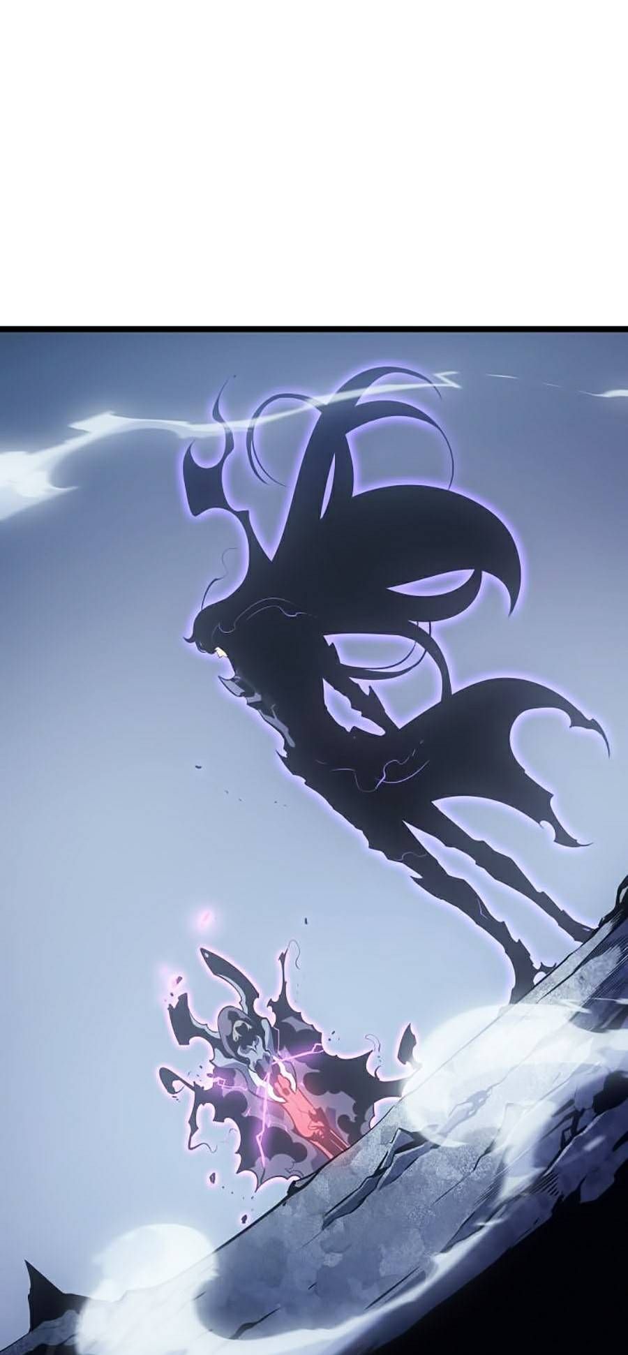 đọc truyện Tôi Thăng Cấp Một Mình Ss2 Chương 68 ảnh 51 tại Thiên Thai Truyện