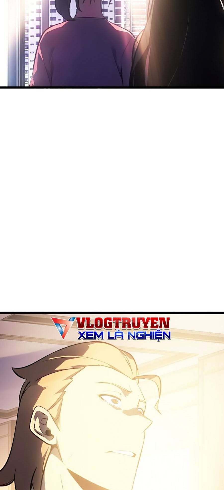 đọc truyện Tôi Thăng Cấp Một Mình Ss2 Chương 68 ảnh 7 tại Thiên Thai Truyện