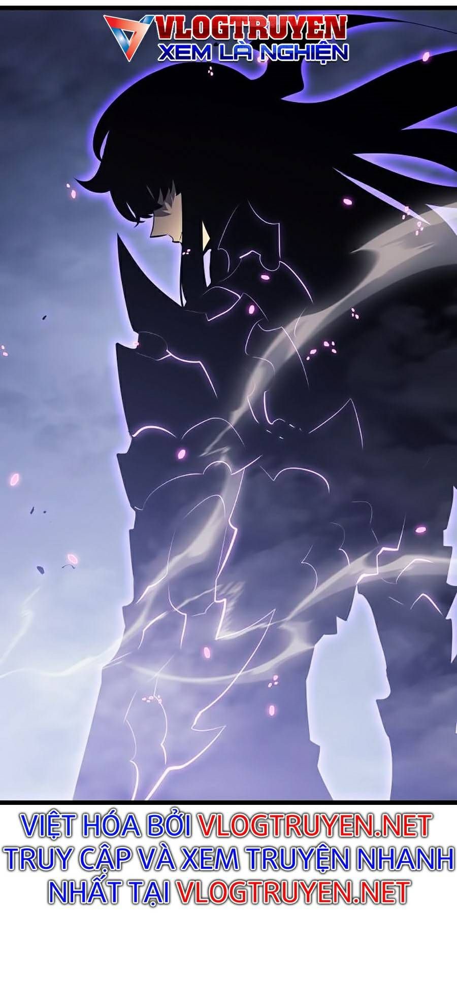 đọc truyện Tôi Thăng Cấp Một Mình Ss2 Chương 68 ảnh 54 tại Thiên Thai Truyện