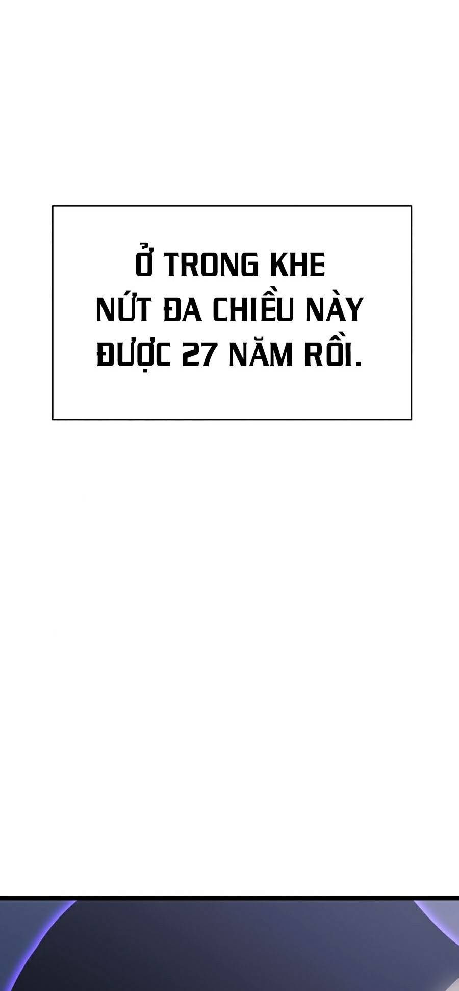 đọc truyện Tôi Thăng Cấp Một Mình Ss2 Chương 68 ảnh 55 tại Thiên Thai Truyện