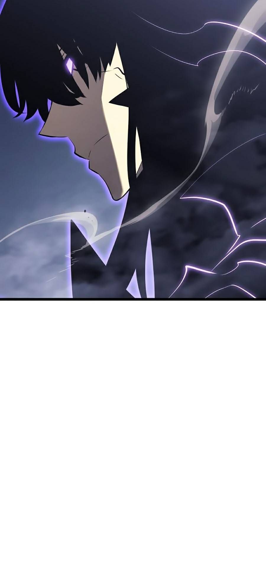 đọc truyện Tôi Thăng Cấp Một Mình Ss2 Chương 68 ảnh 56 tại Thiên Thai Truyện