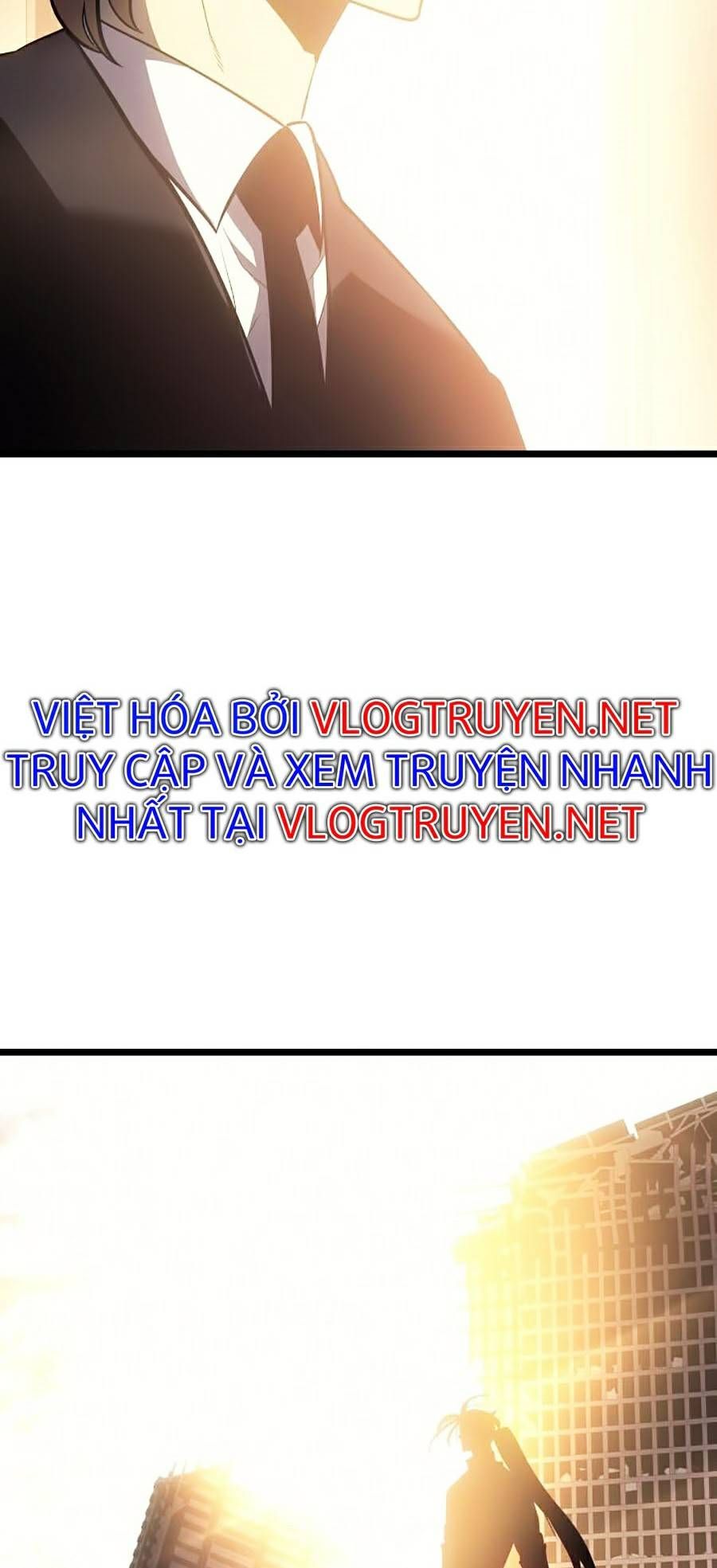 đọc truyện Tôi Thăng Cấp Một Mình Ss2 Chương 68 ảnh 8 tại Thiên Thai Truyện