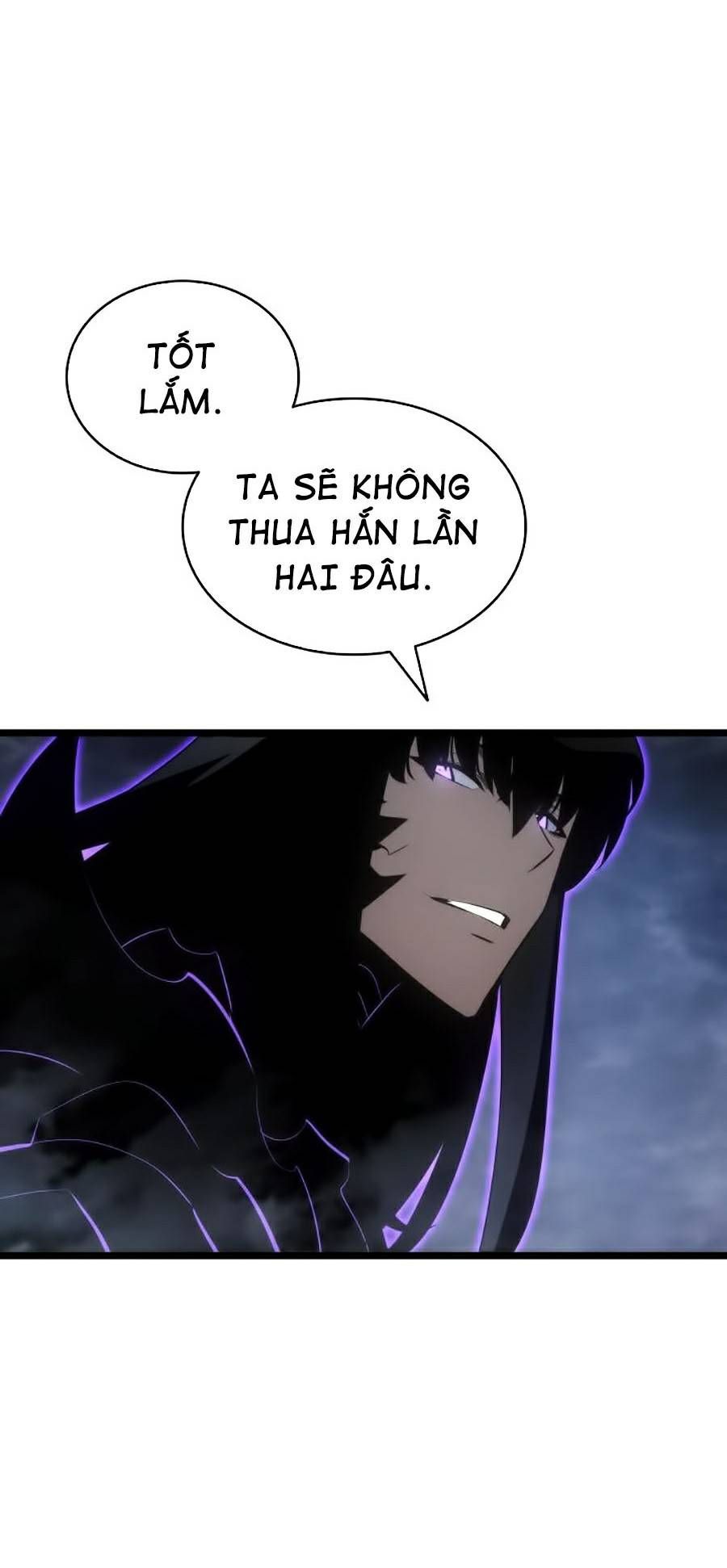 đọc truyện Tôi Thăng Cấp Một Mình Ss2 Chương 68 ảnh 62 tại Thiên Thai Truyện