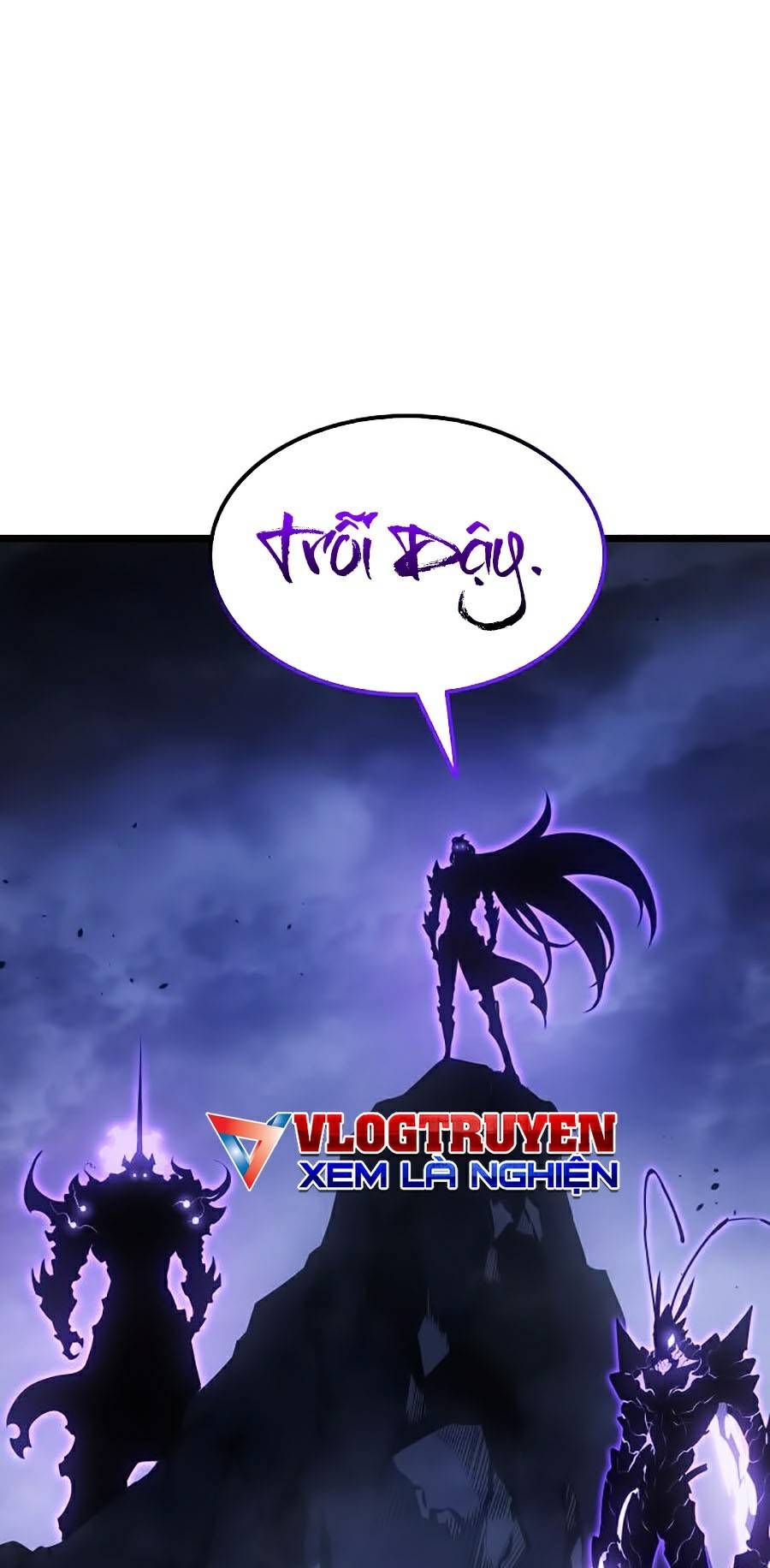 đọc truyện Tôi Thăng Cấp Một Mình Ss2 Chương 68 ảnh 63 tại Thiên Thai Truyện