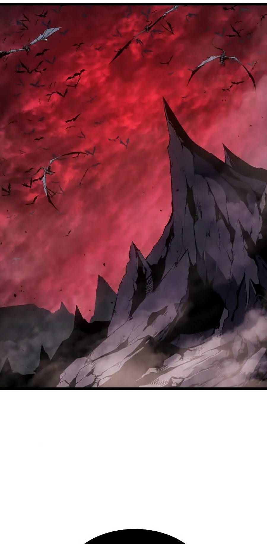 đọc truyện Tôi Thăng Cấp Một Mình Ss2 Chương 68 ảnh 66 tại Thiên Thai Truyện