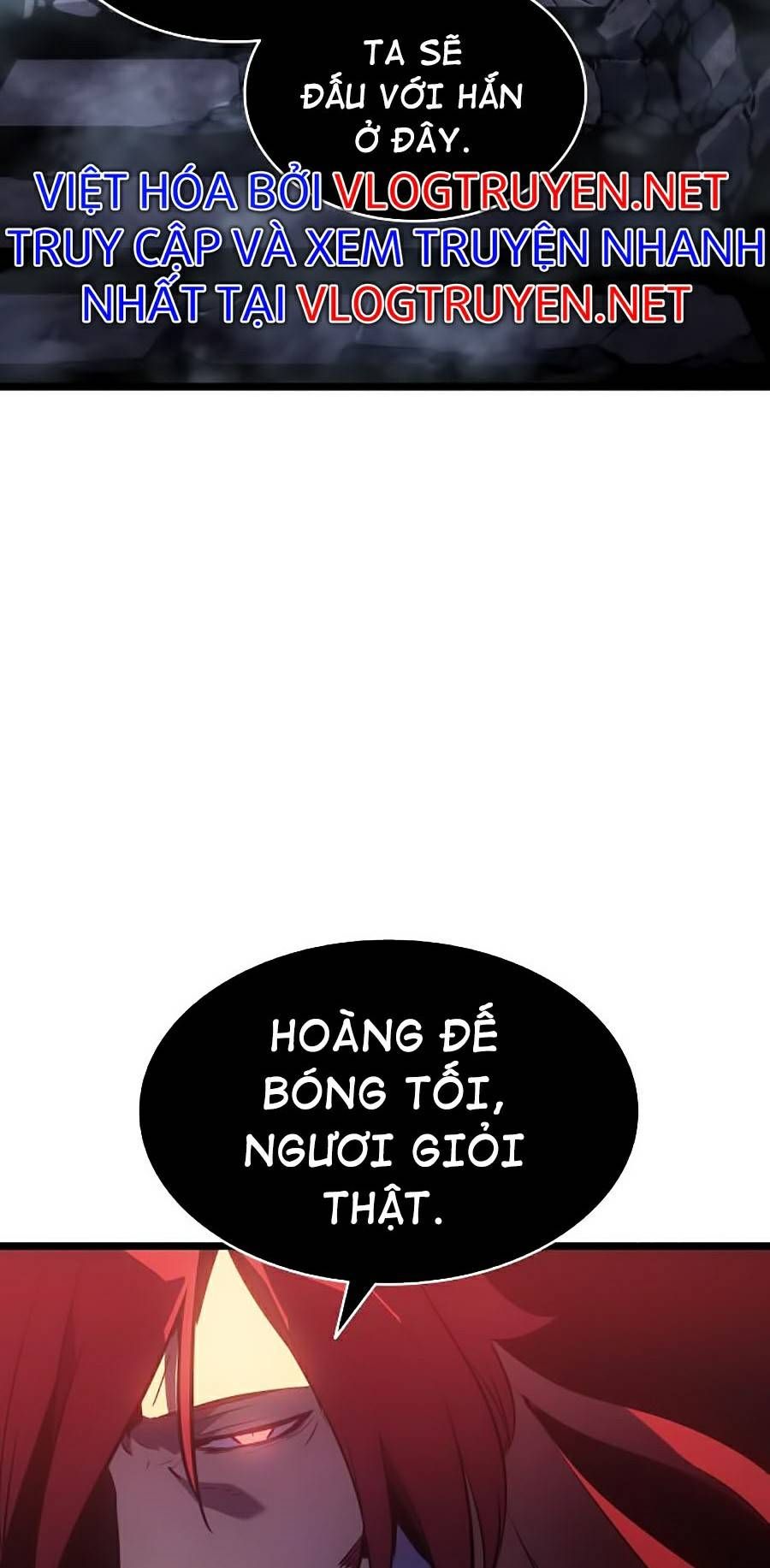 đọc truyện Tôi Thăng Cấp Một Mình Ss2 Chương 68 ảnh 68 tại Thiên Thai Truyện