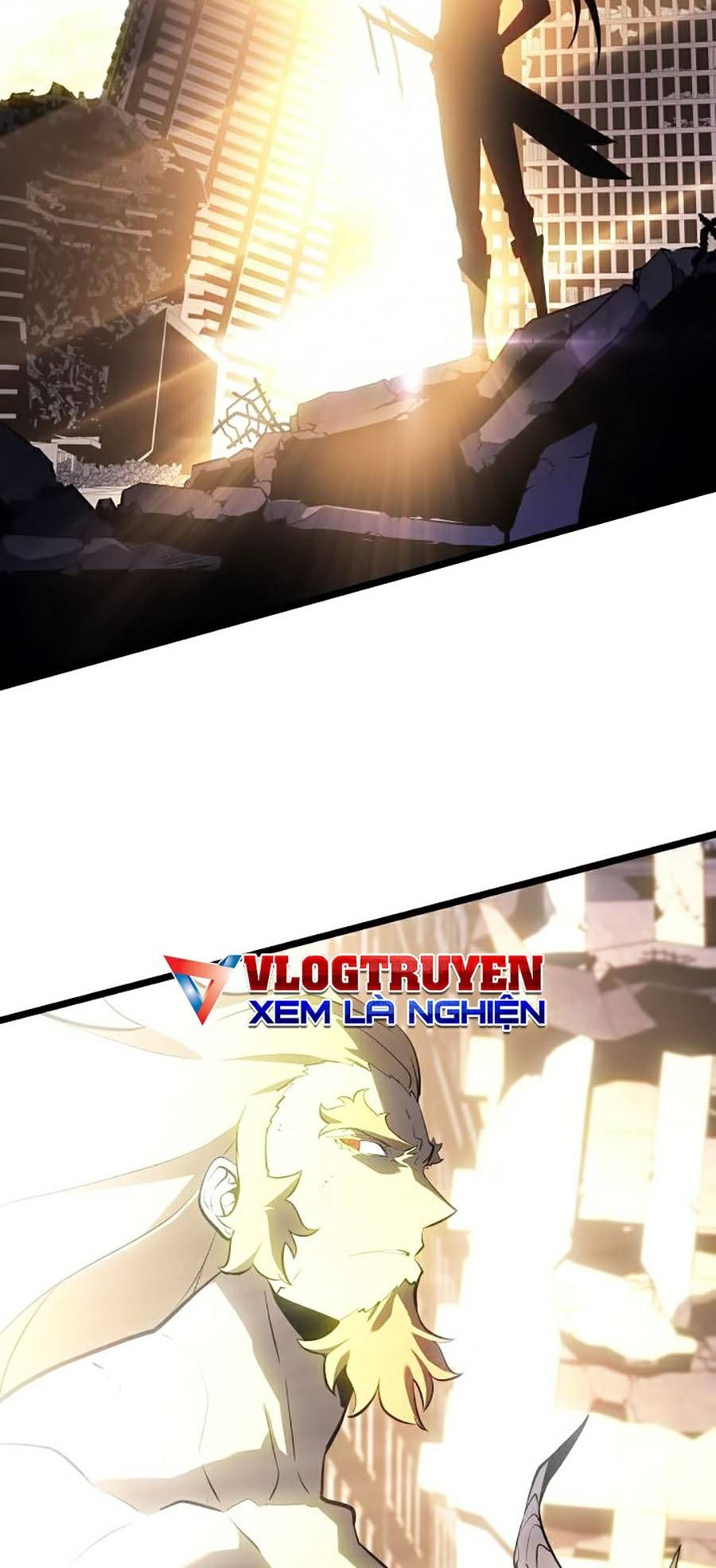 đọc truyện Tôi Thăng Cấp Một Mình Ss2 Chương 68 ảnh 9 tại Thiên Thai Truyện