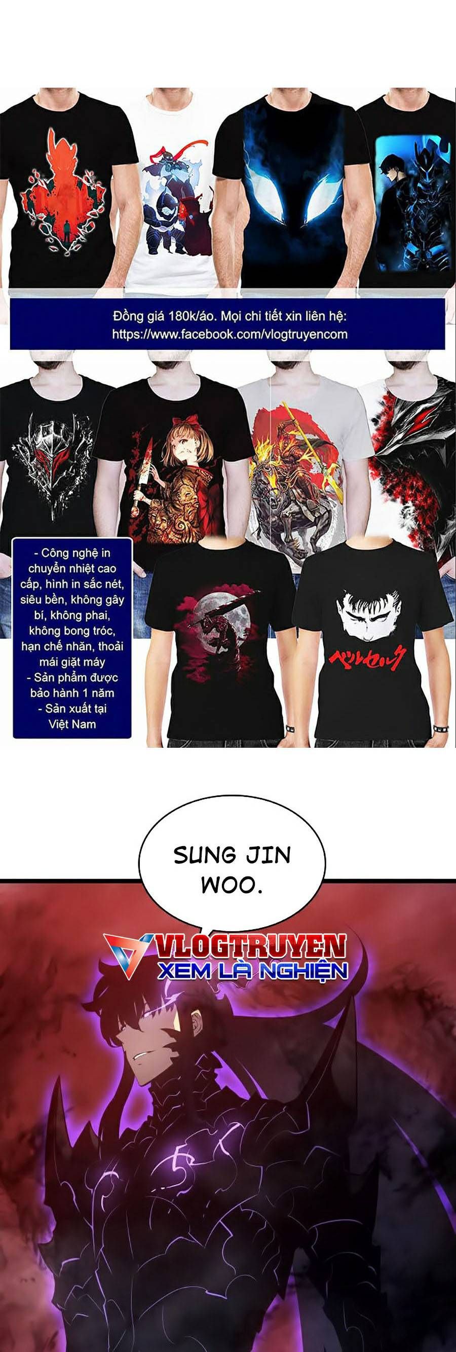 đọc truyện Tôi Thăng Cấp Một Mình Ss2 Chương 68 ảnh 72 tại Thiên Thai Truyện