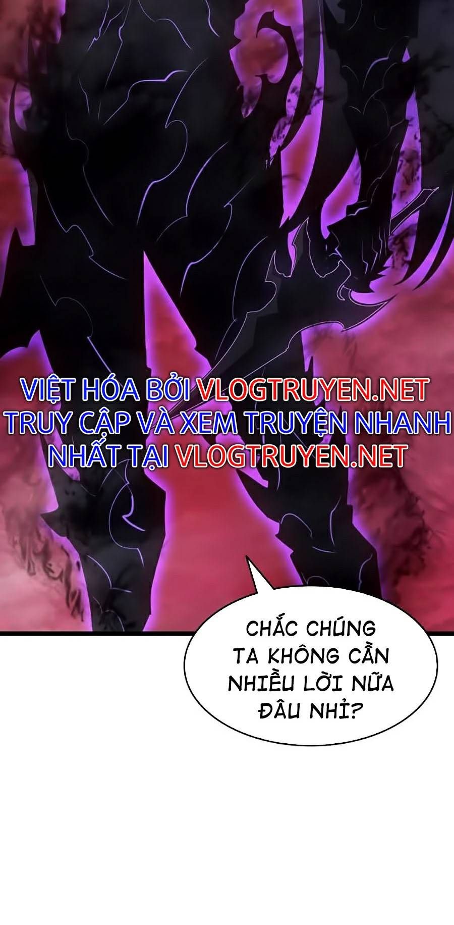 đọc truyện Tôi Thăng Cấp Một Mình Ss2 Chương 68 ảnh 73 tại Thiên Thai Truyện