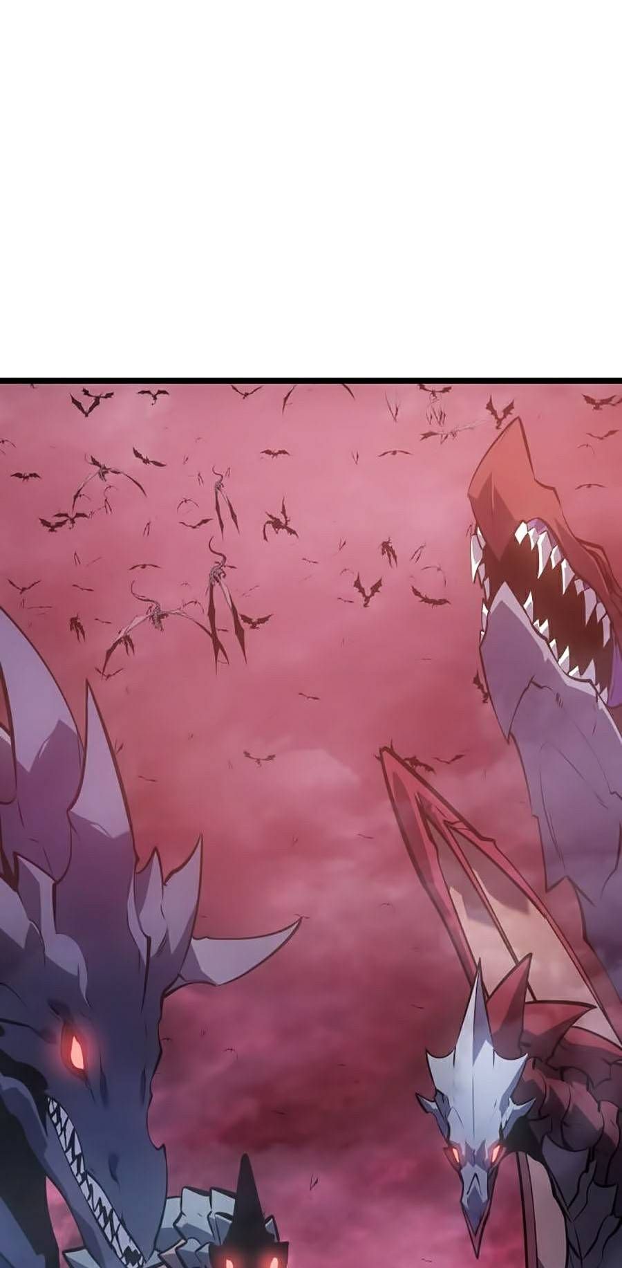 đọc truyện Tôi Thăng Cấp Một Mình Ss2 Chương 68 ảnh 74 tại Thiên Thai Truyện