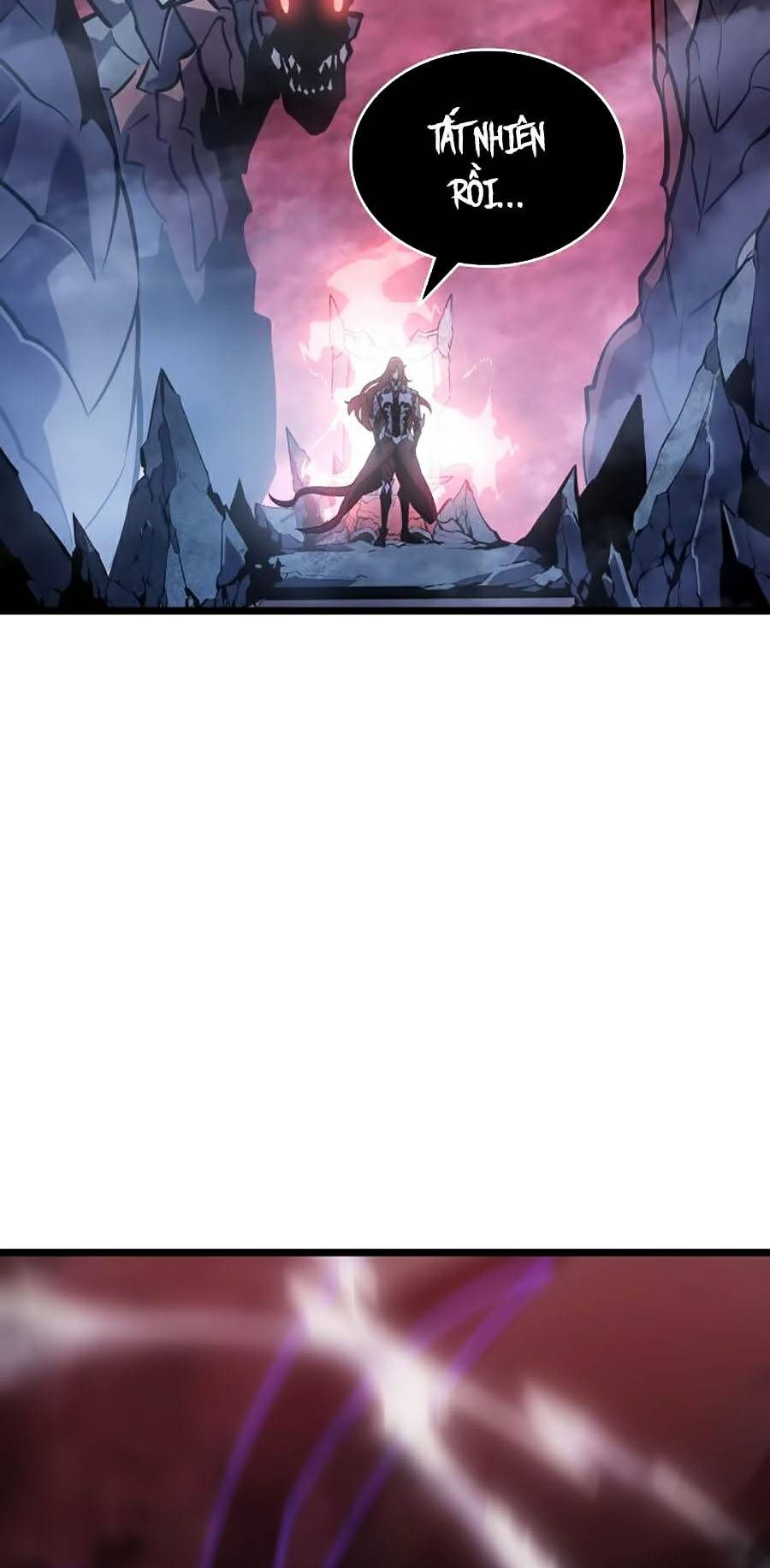 đọc truyện Tôi Thăng Cấp Một Mình Ss2 Chương 68 ảnh 75 tại Thiên Thai Truyện