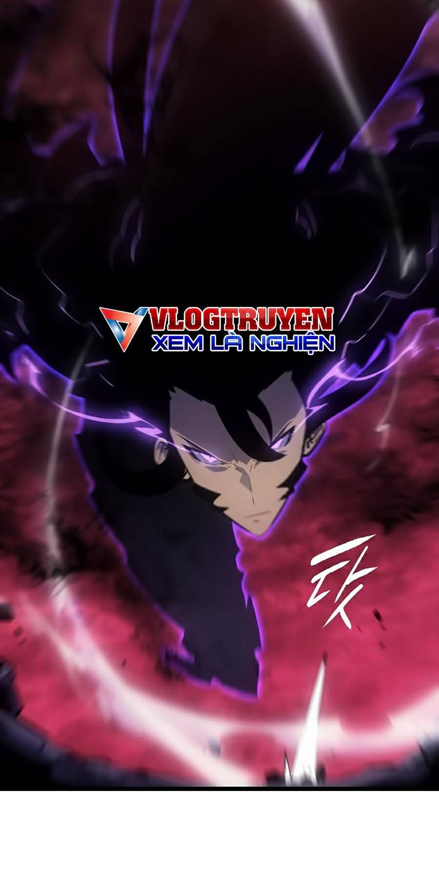 đọc truyện Tôi Thăng Cấp Một Mình Ss2 Chương 68 ảnh 76 tại Thiên Thai Truyện