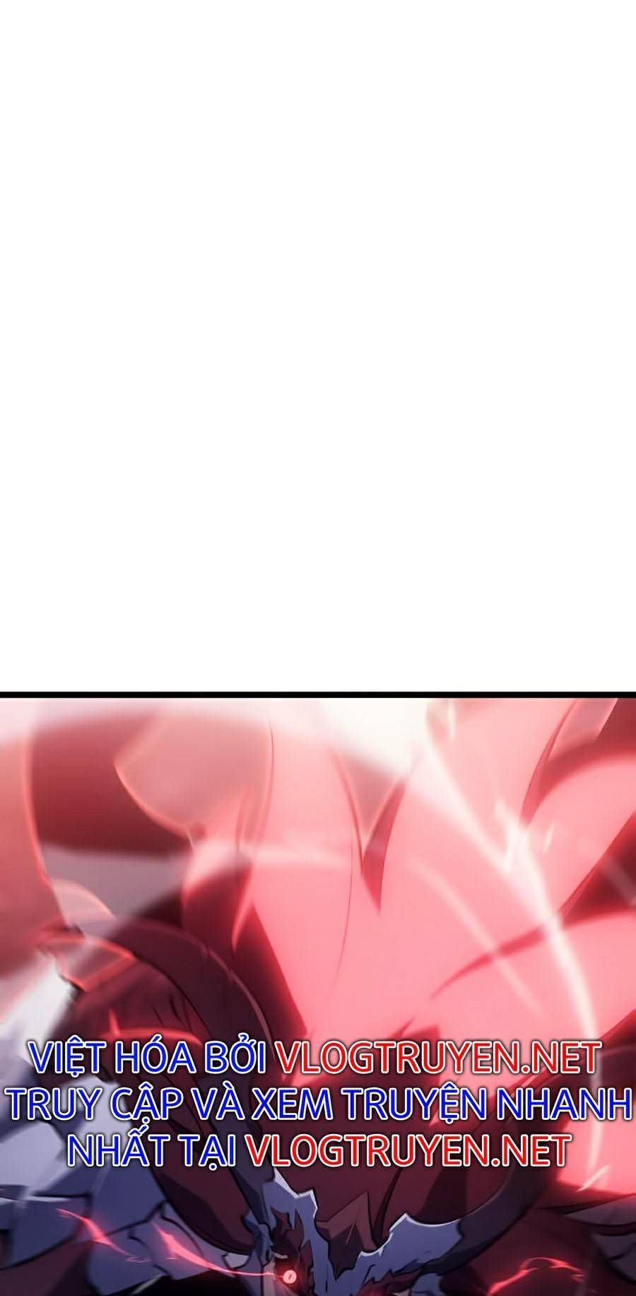 đọc truyện Tôi Thăng Cấp Một Mình Ss2 Chương 68 ảnh 77 tại Thiên Thai Truyện