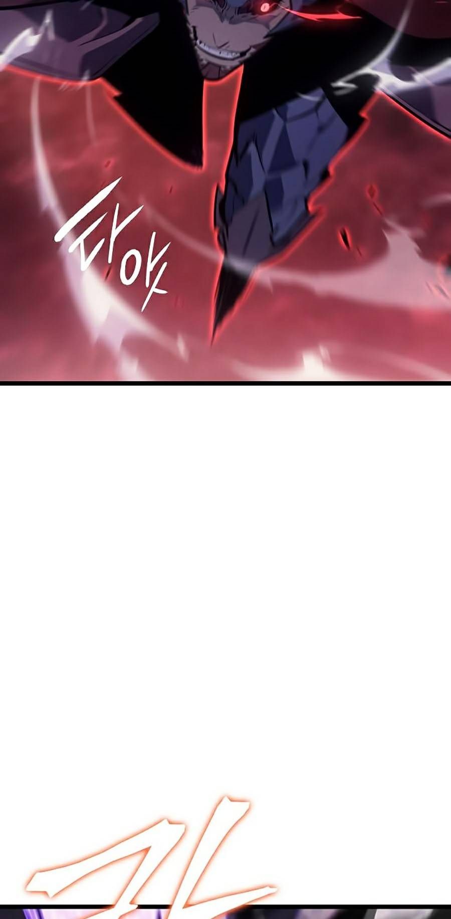 đọc truyện Tôi Thăng Cấp Một Mình Ss2 Chương 68 ảnh 78 tại Thiên Thai Truyện