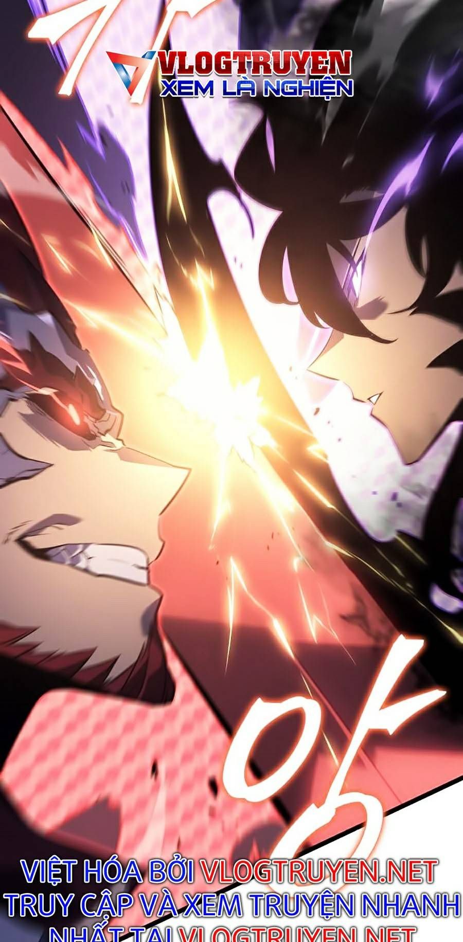 đọc truyện Tôi Thăng Cấp Một Mình Ss2 Chương 68 ảnh 79 tại Thiên Thai Truyện