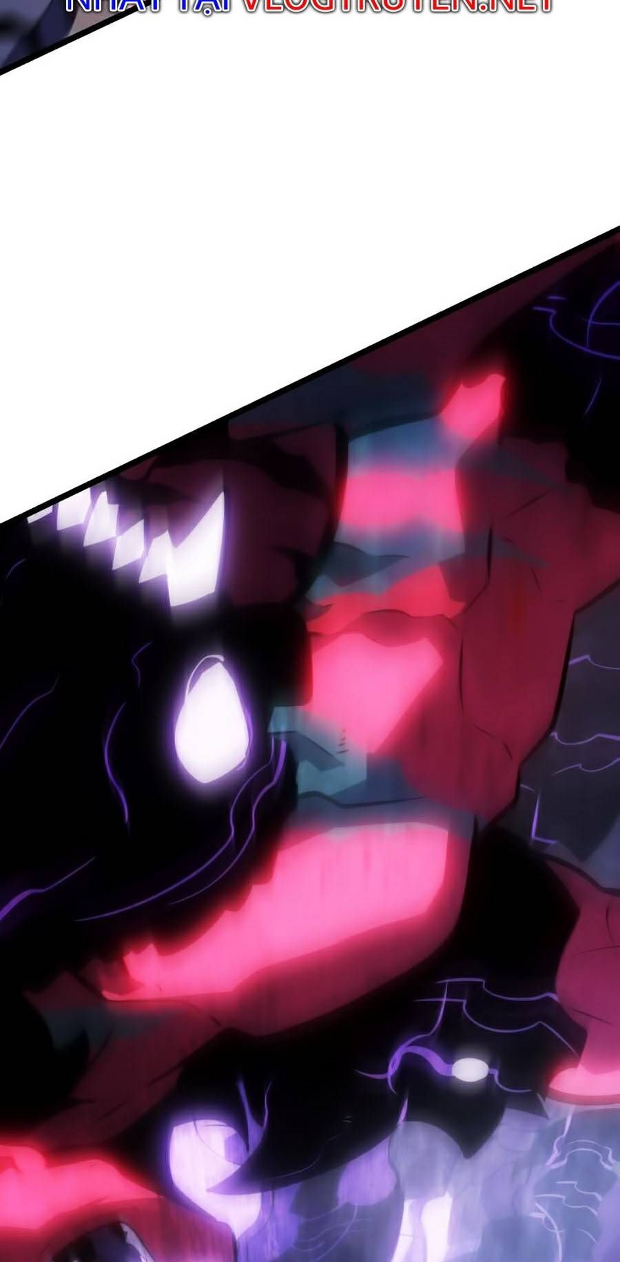 đọc truyện Tôi Thăng Cấp Một Mình Ss2 Chương 68 ảnh 80 tại Thiên Thai Truyện