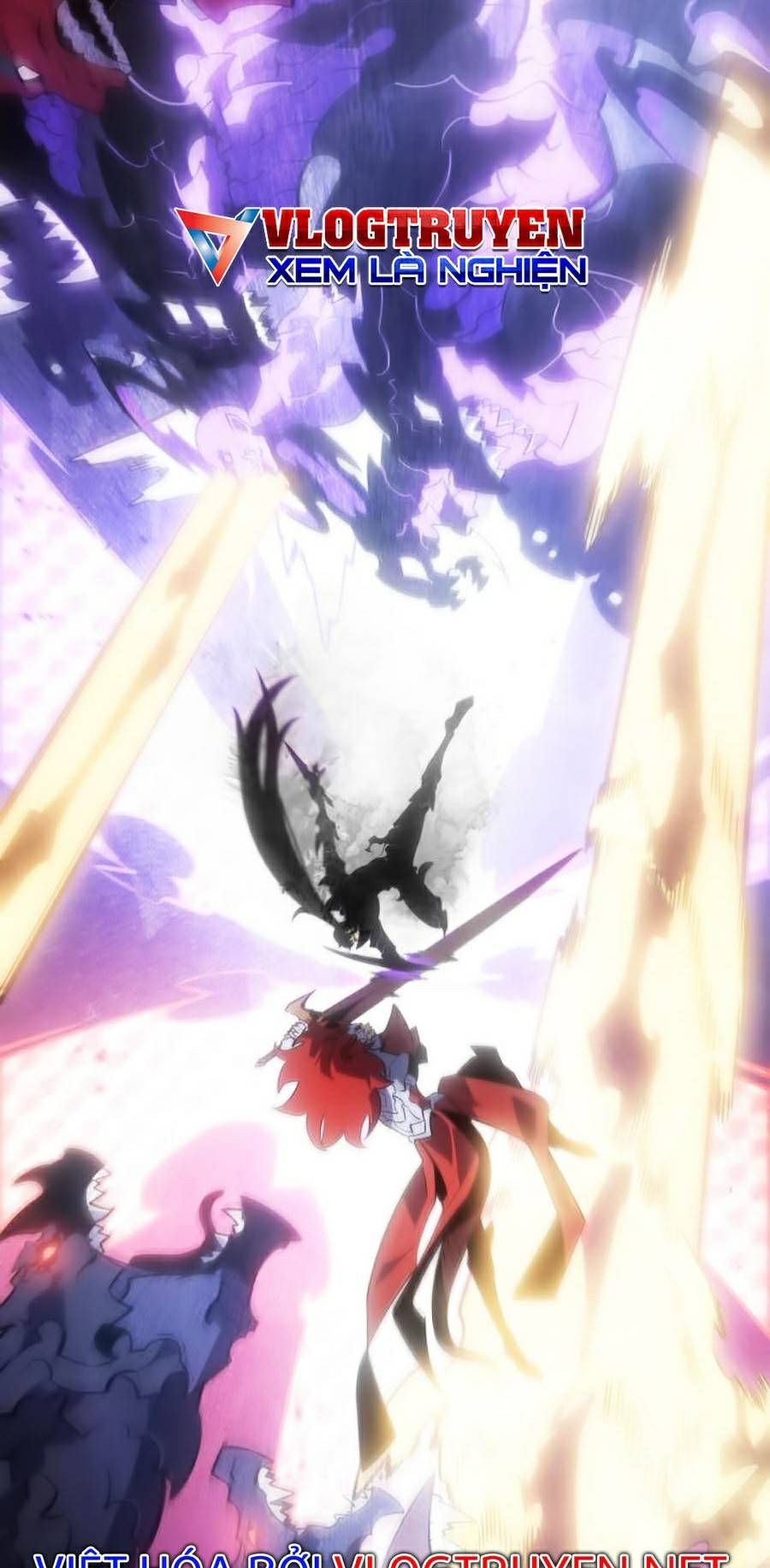 đọc truyện Tôi Thăng Cấp Một Mình Ss2 Chương 68 ảnh 81 tại Thiên Thai Truyện